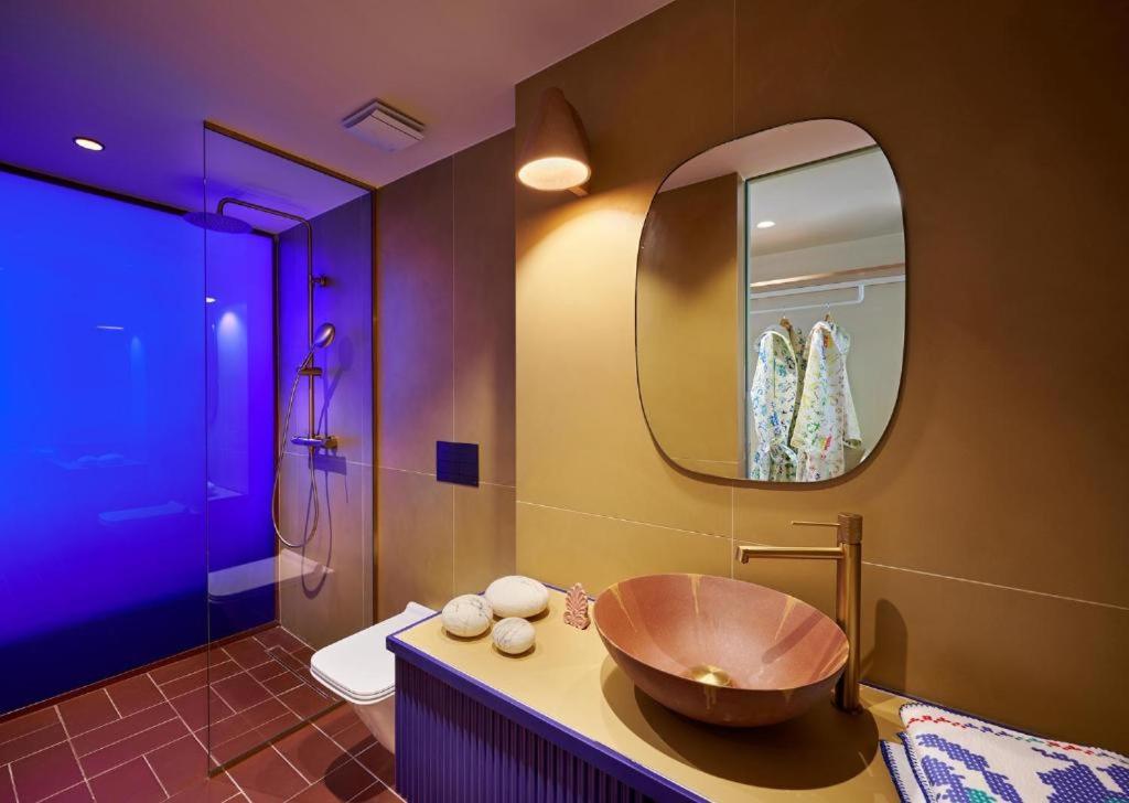 Suite photo 1