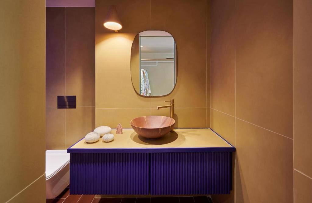 Suite photo 3