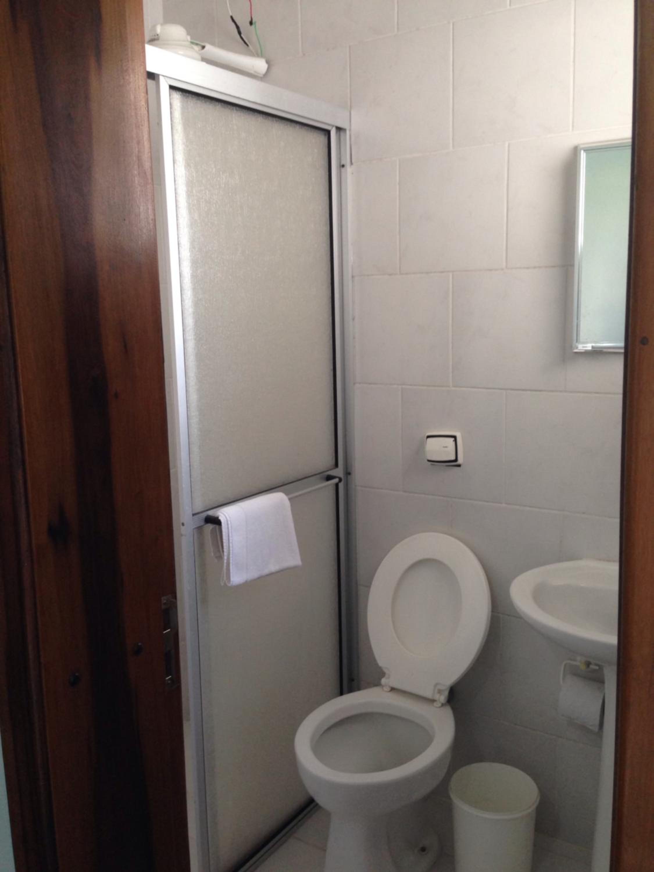 Deluxe Twin Room photo 2