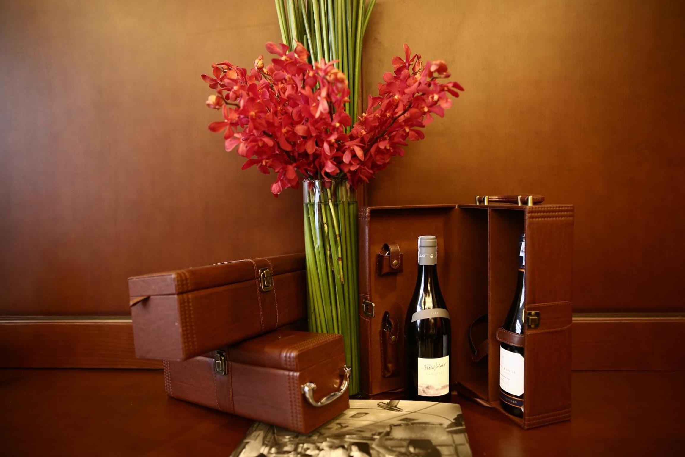 Suite photo 3