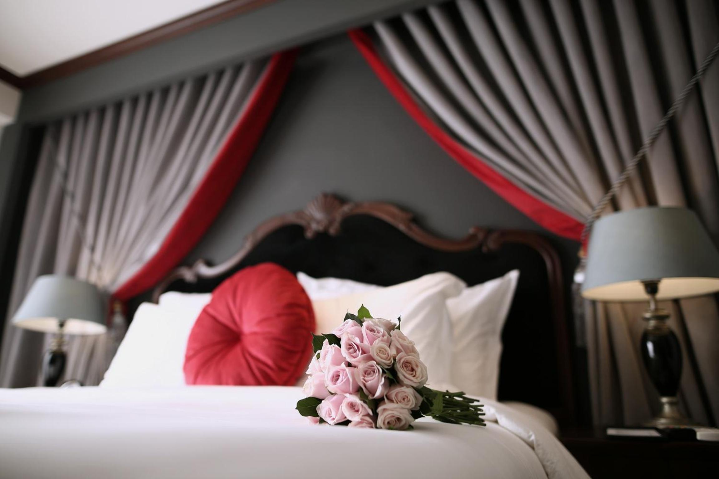Suite photo 2