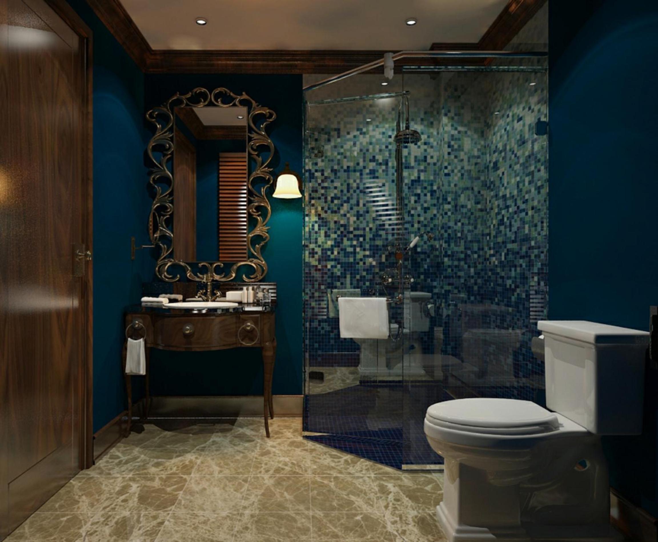 The Rhett Room photo 3
