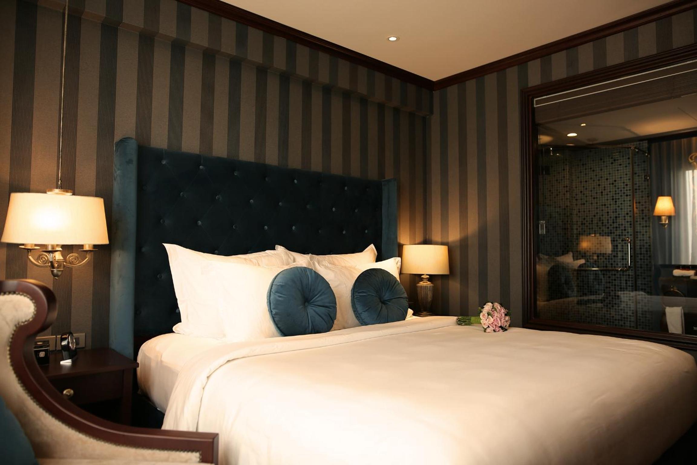 Passion Room photo 2