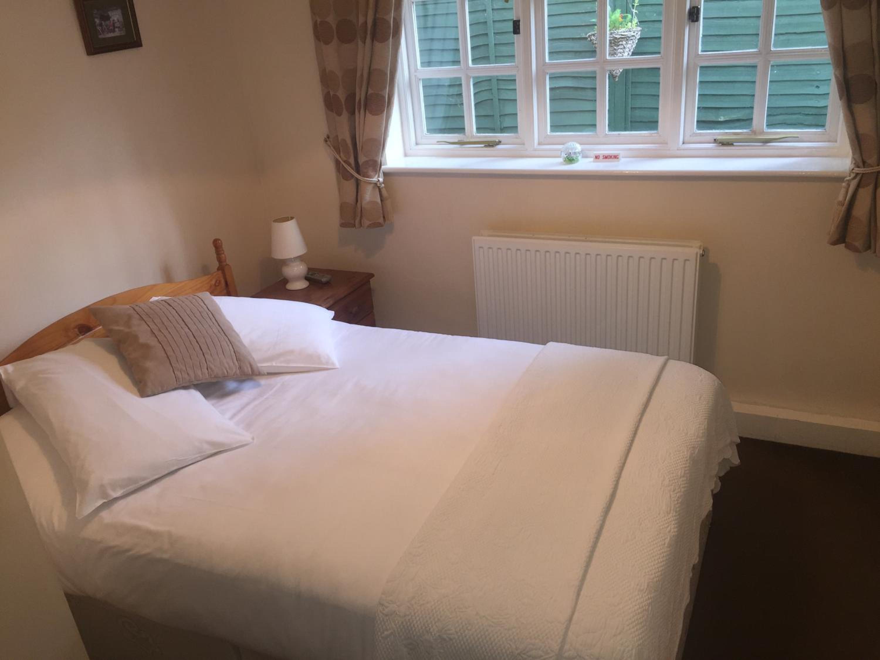 Single Room photo 2