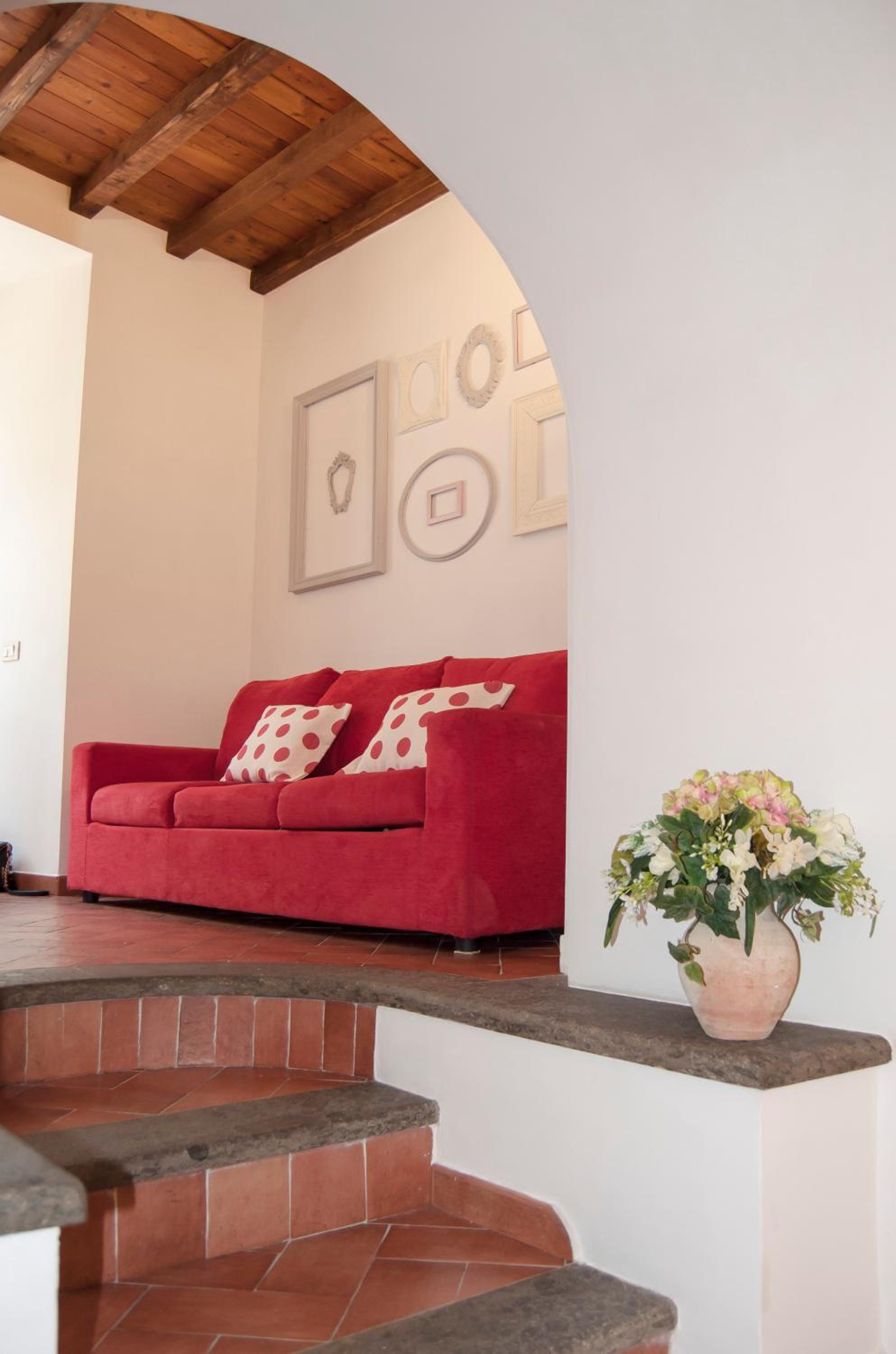 Maisonette - Photo 59