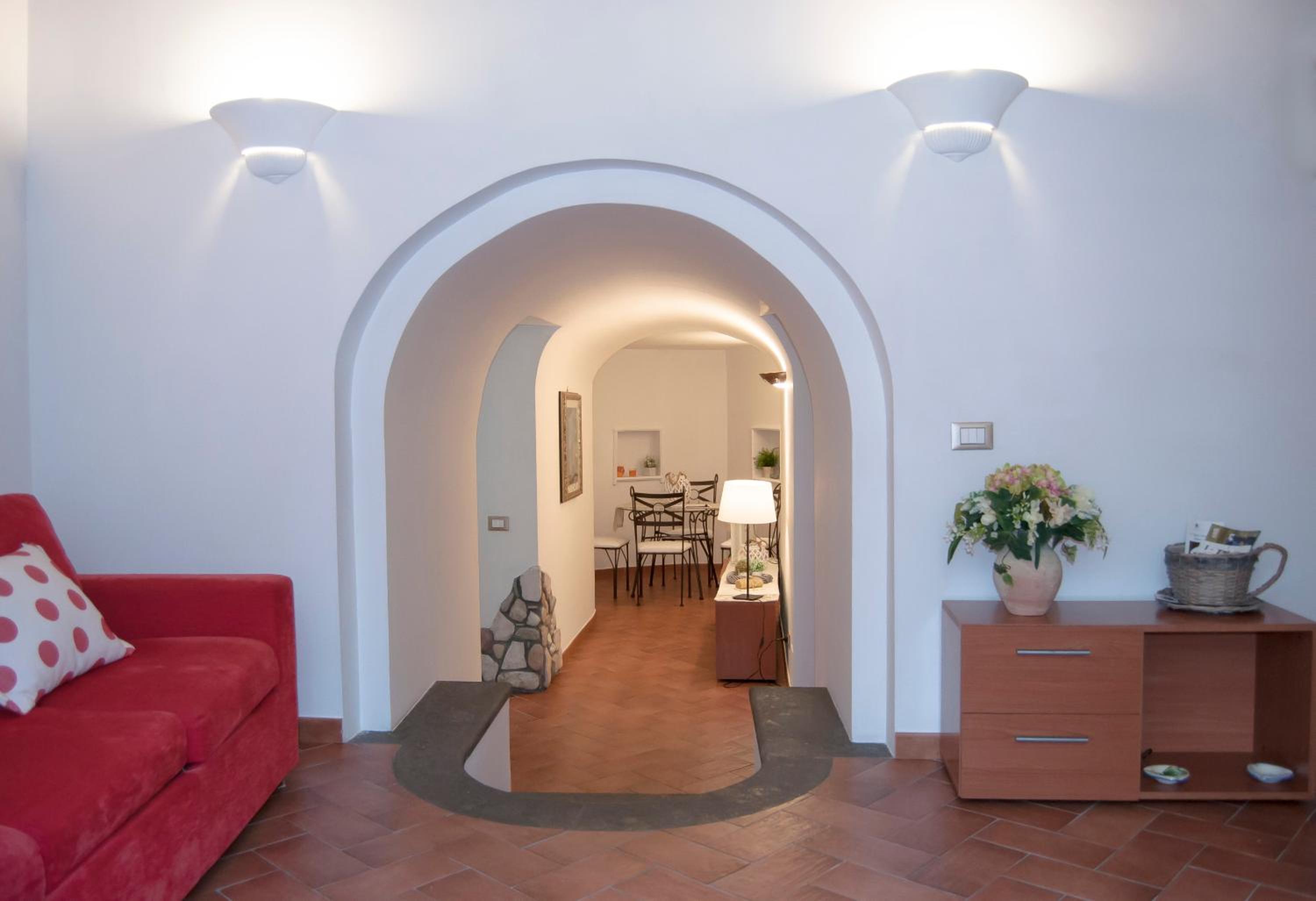 Maisonette - Photo 58
