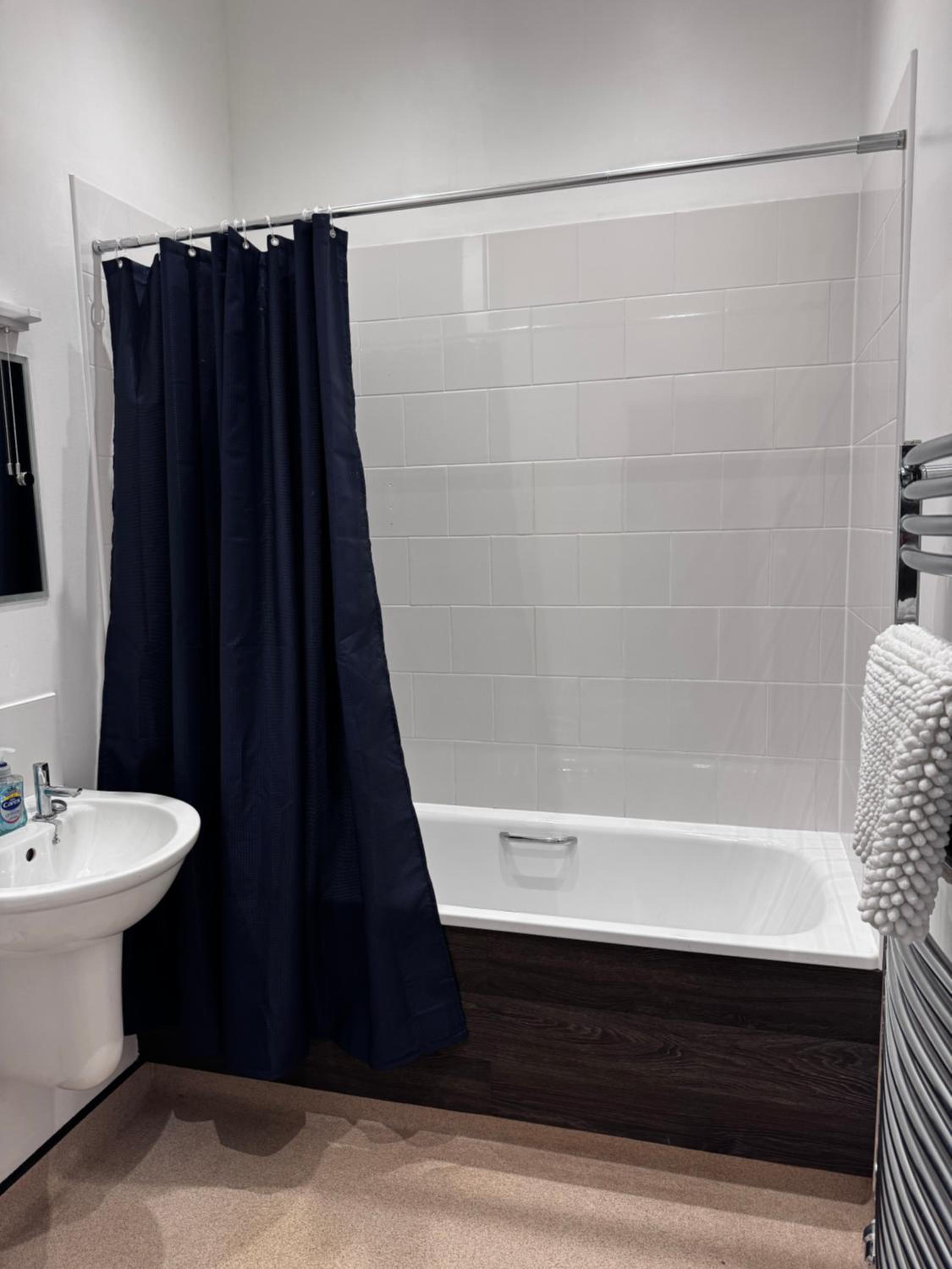 Superior King Room photo 2