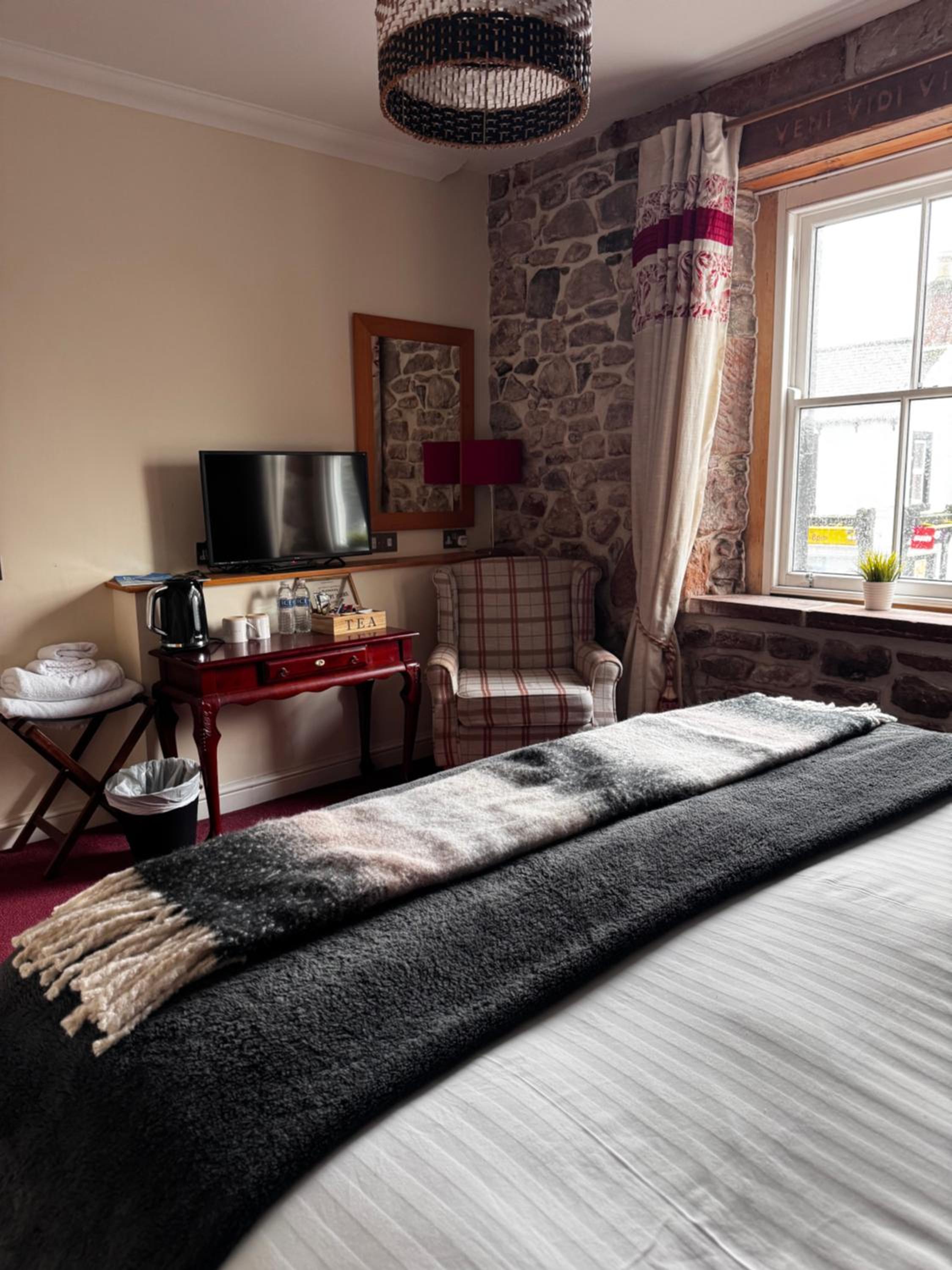 Superior Double Room photo 3