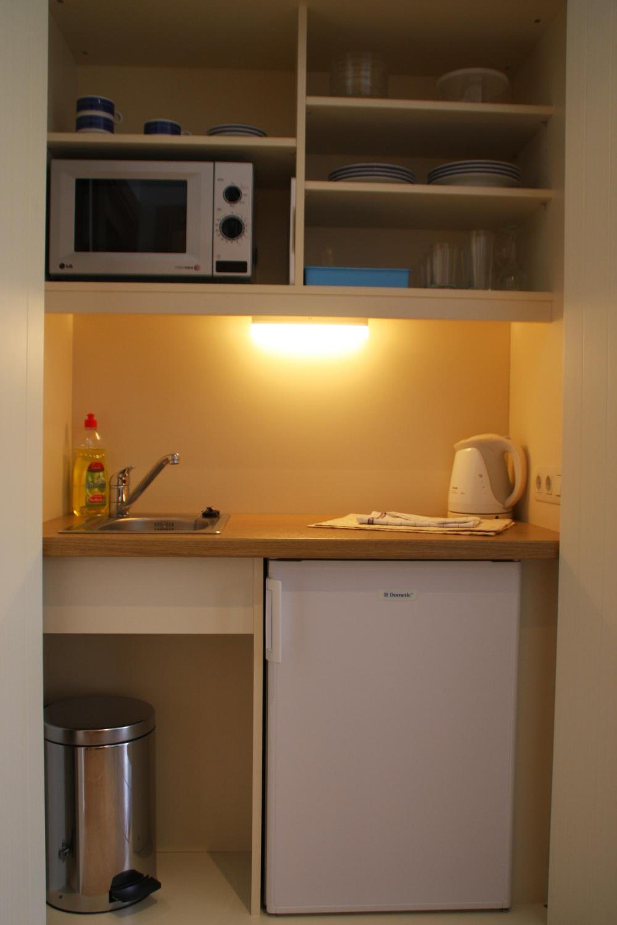 Suite thumbnail 5