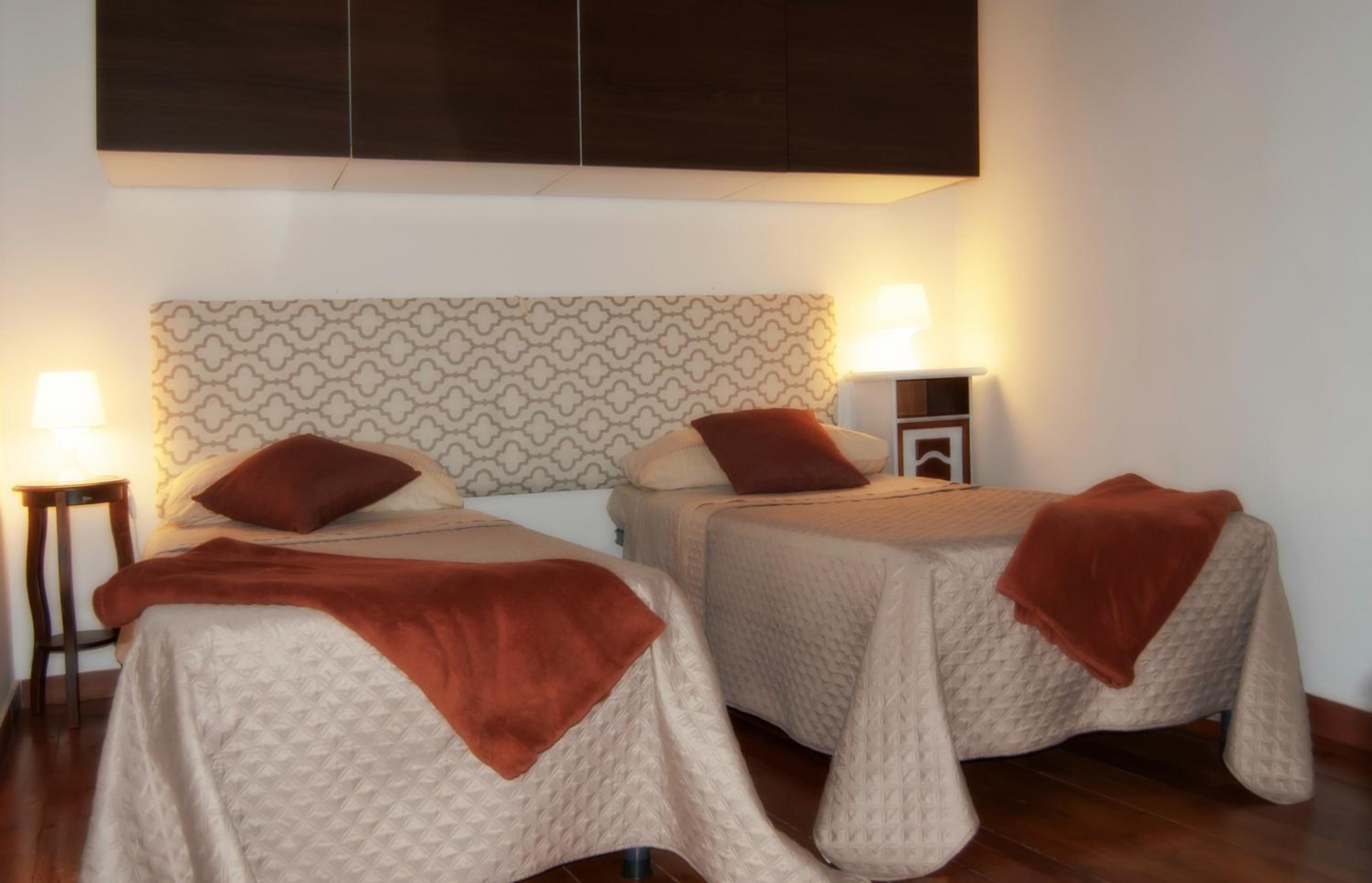 Maisonette - Photo 37