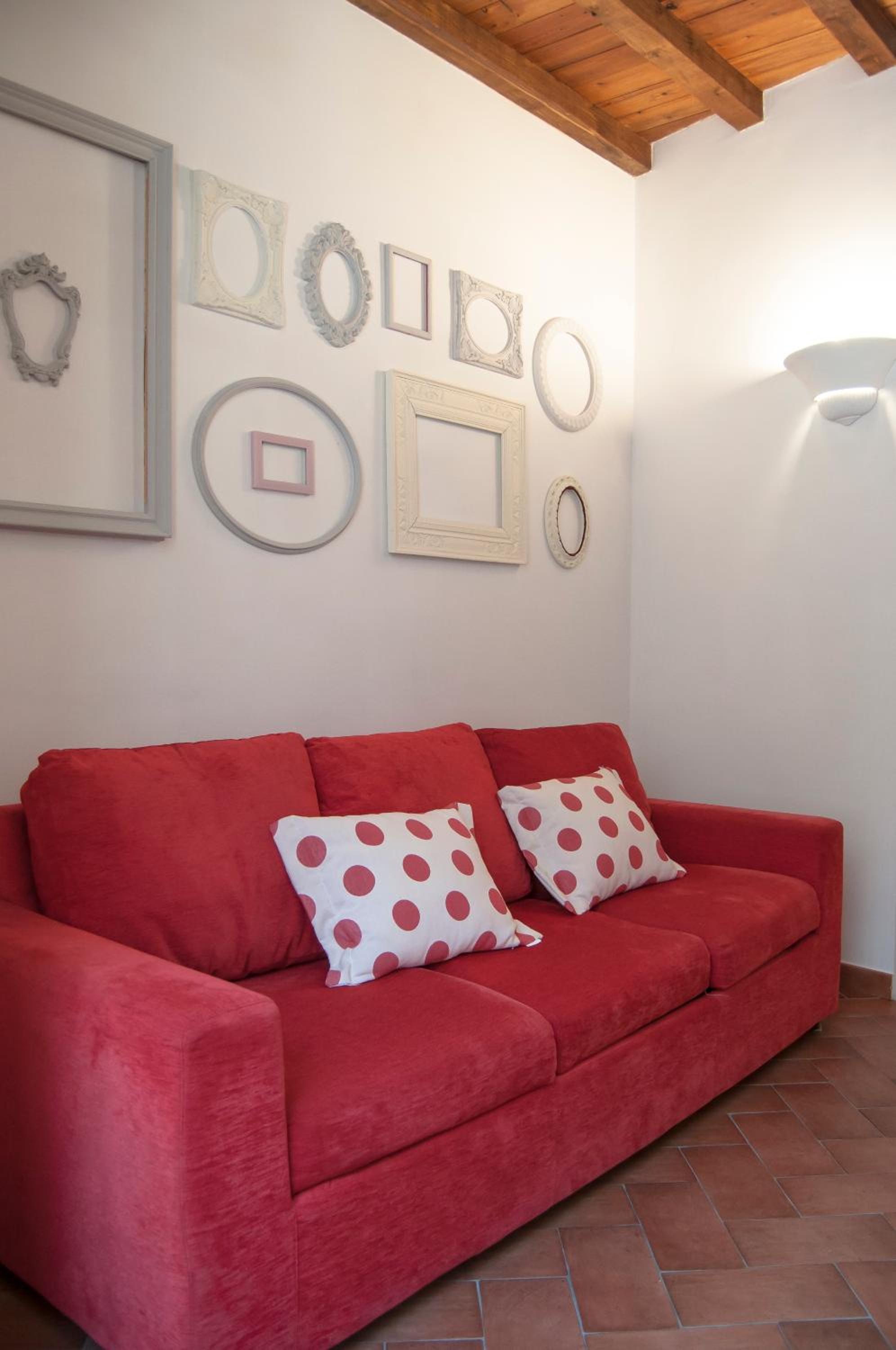 Maisonette - Photo 36