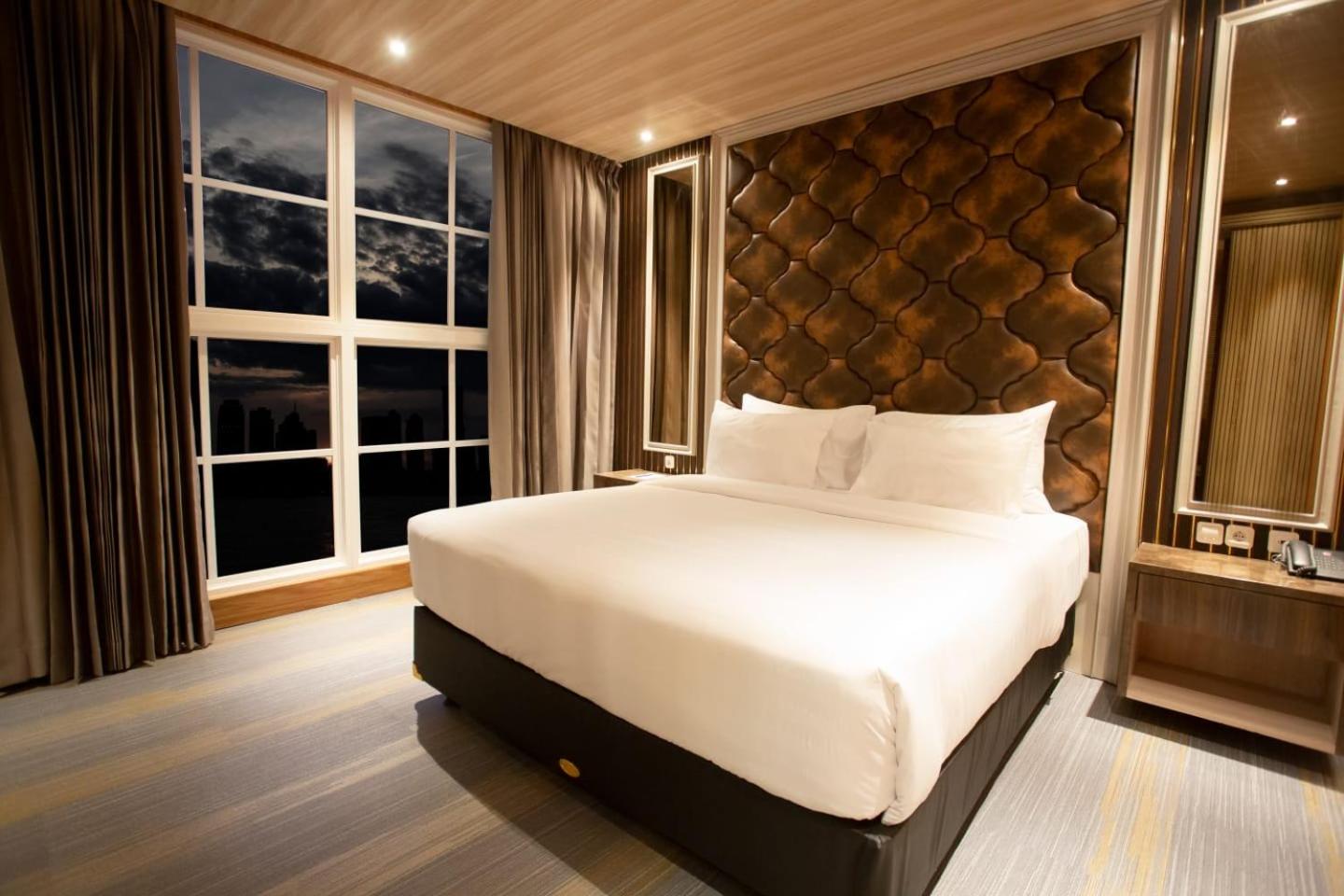 Junior Suite - Photo 3