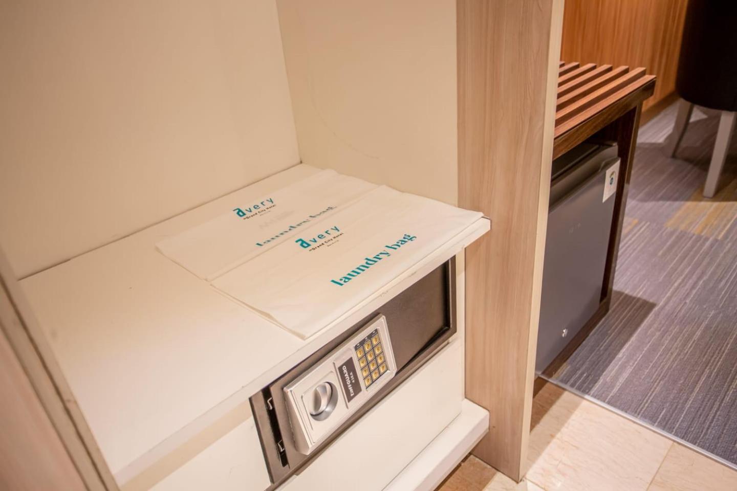 Junior Suite - Photo 4