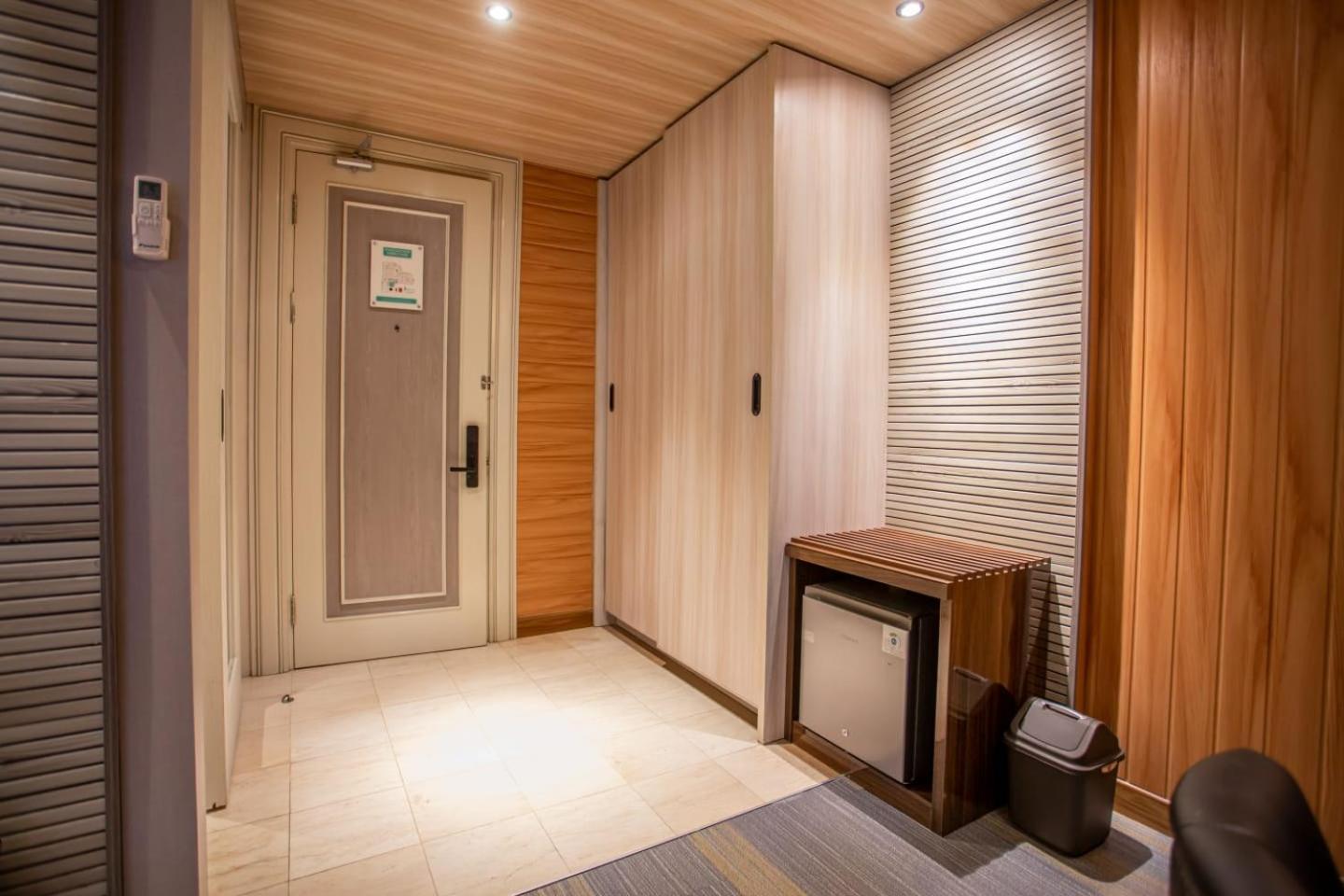 Junior Suite - Photo 5
