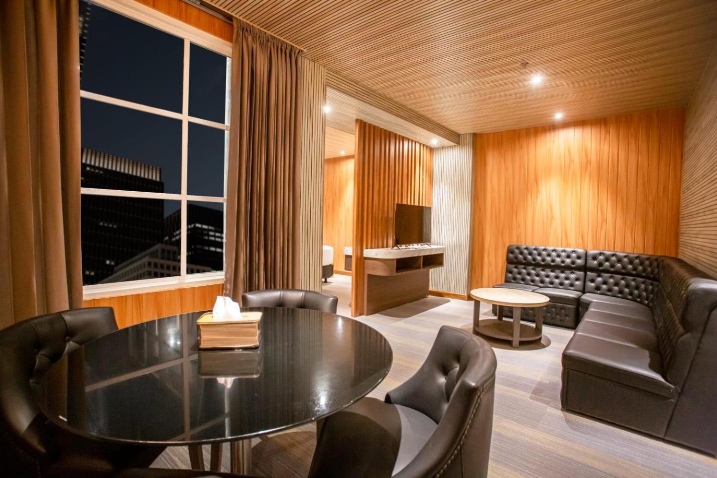 Junior Suite - Photo 6
