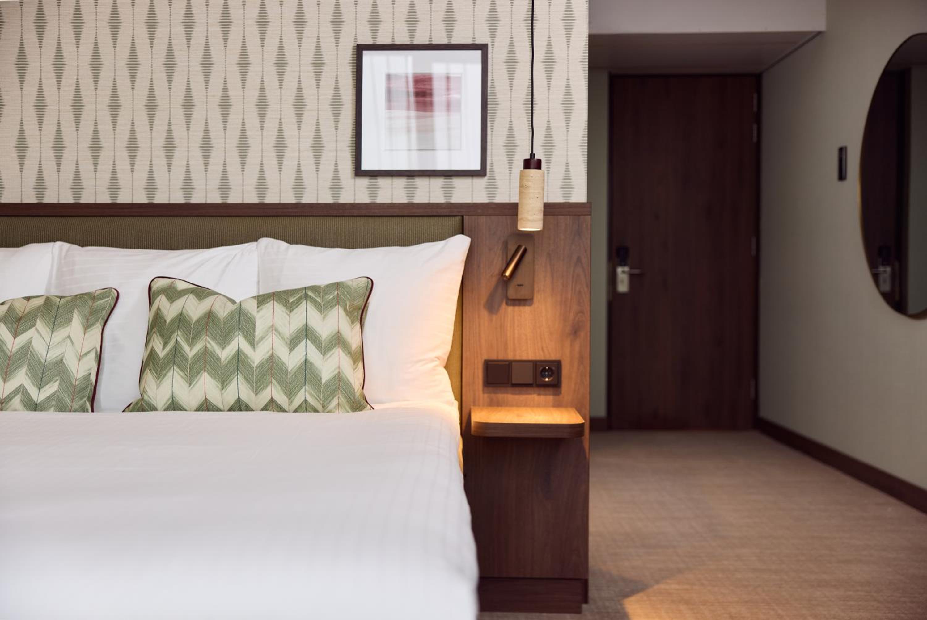 Superior Double Room photo 3