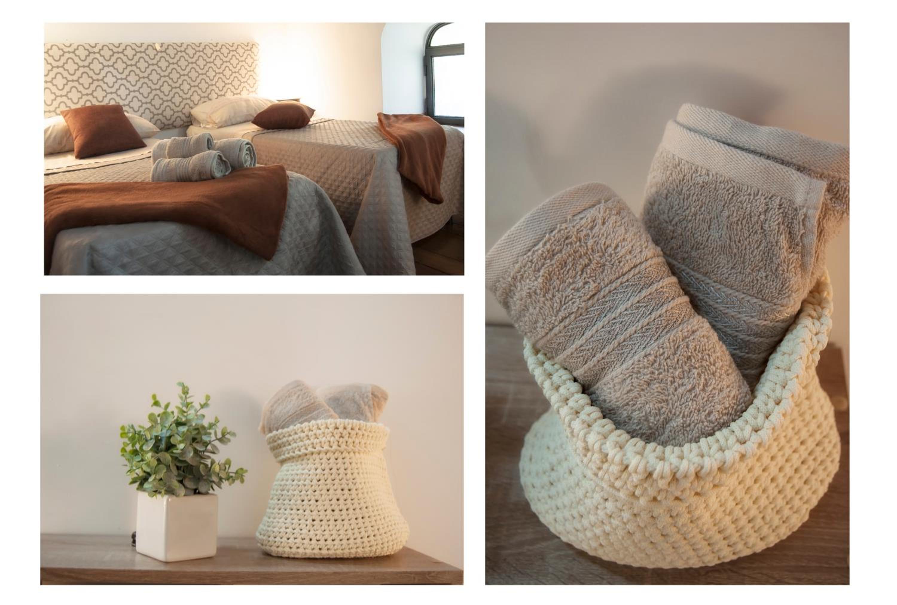 Maisonette - Photo 35