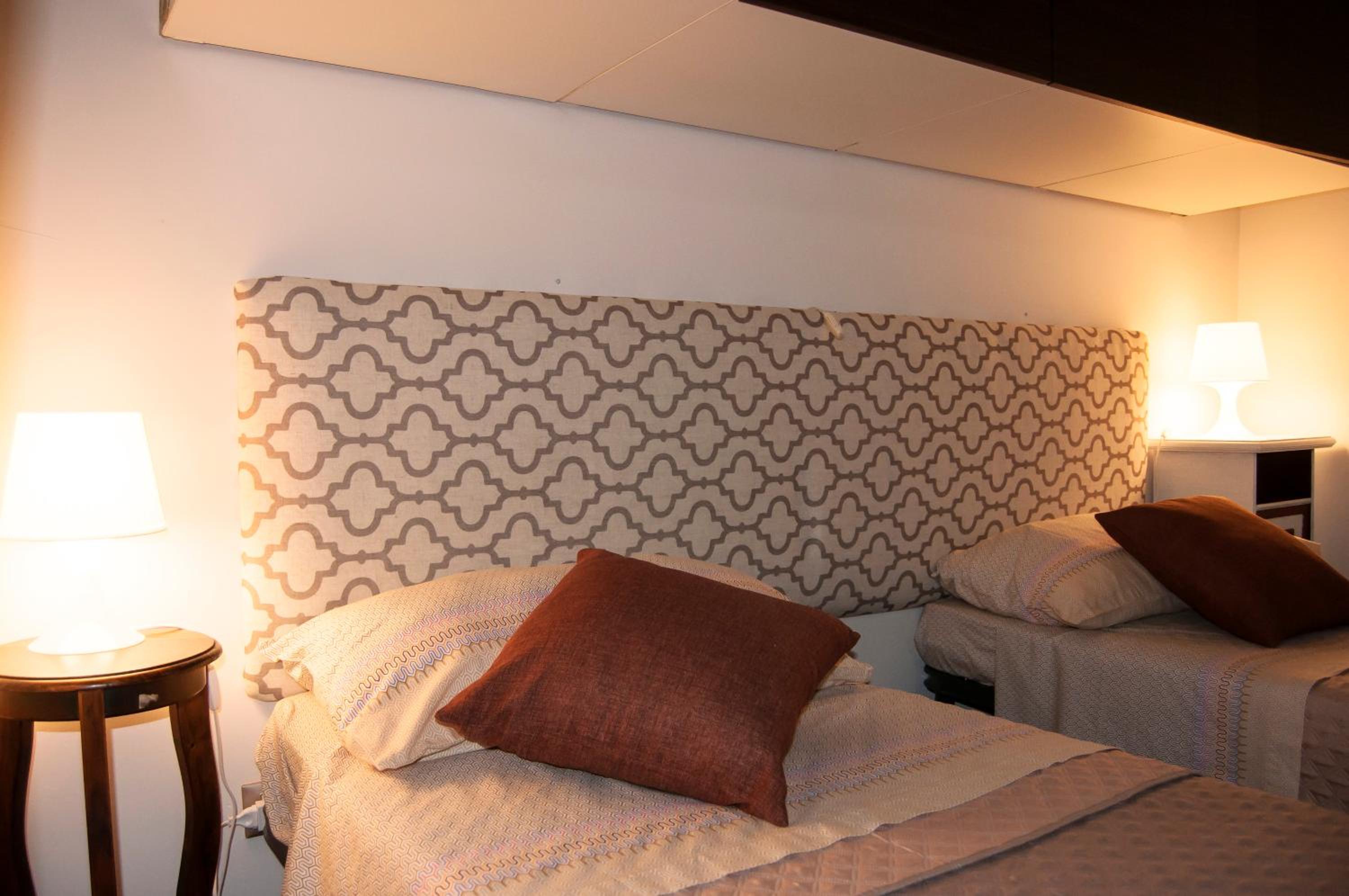 Maisonette - Photo 34