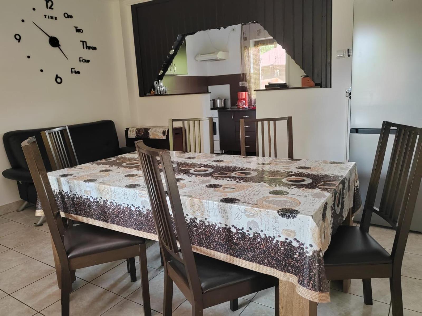 Vacation Home photo 3