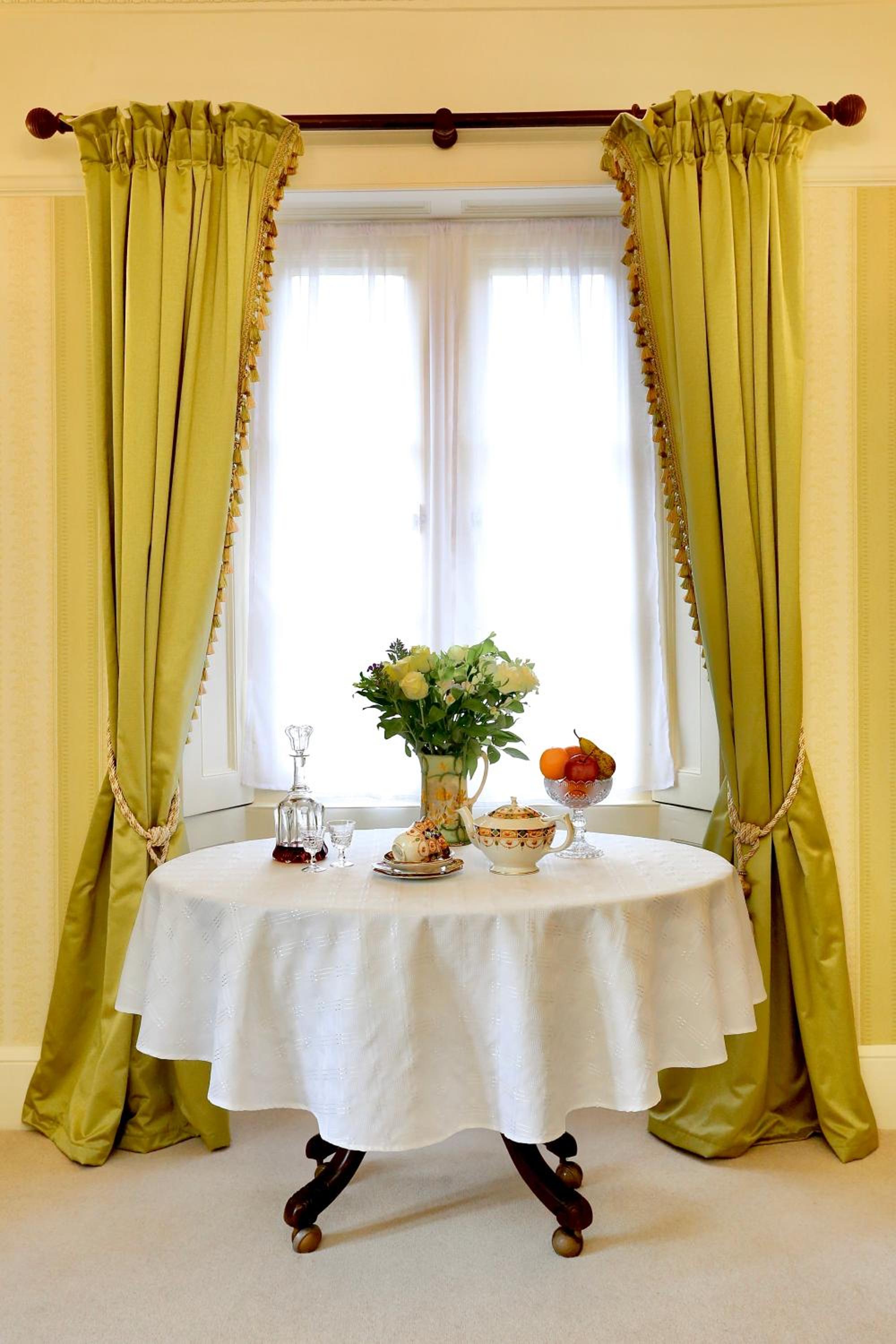 Family Suite photo 2