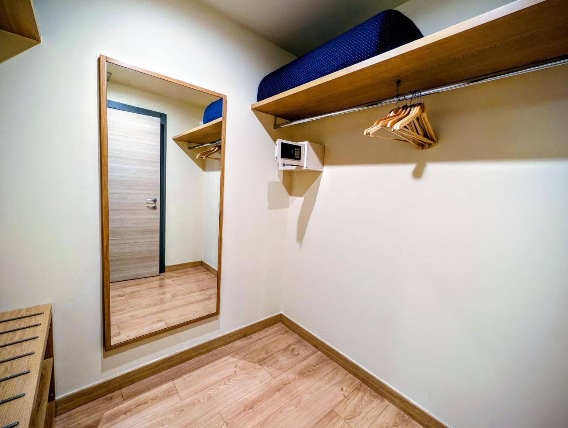 Hotel Express Aosta East