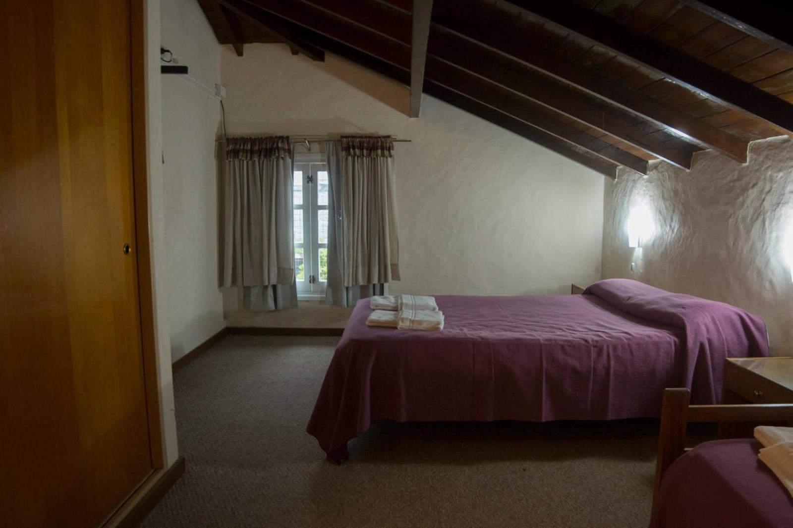 Maisonette photo 3