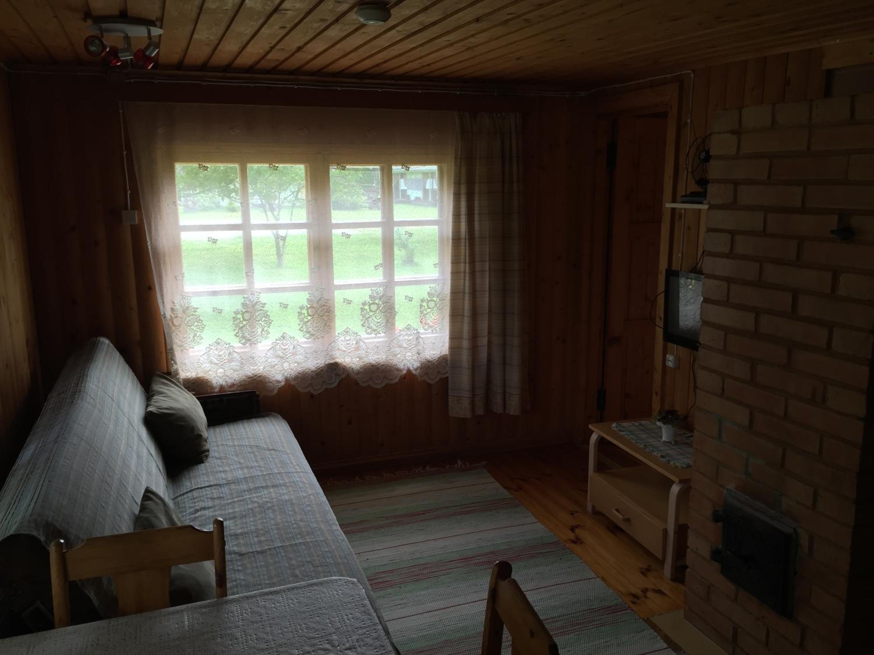Vacation Home - Photo 8