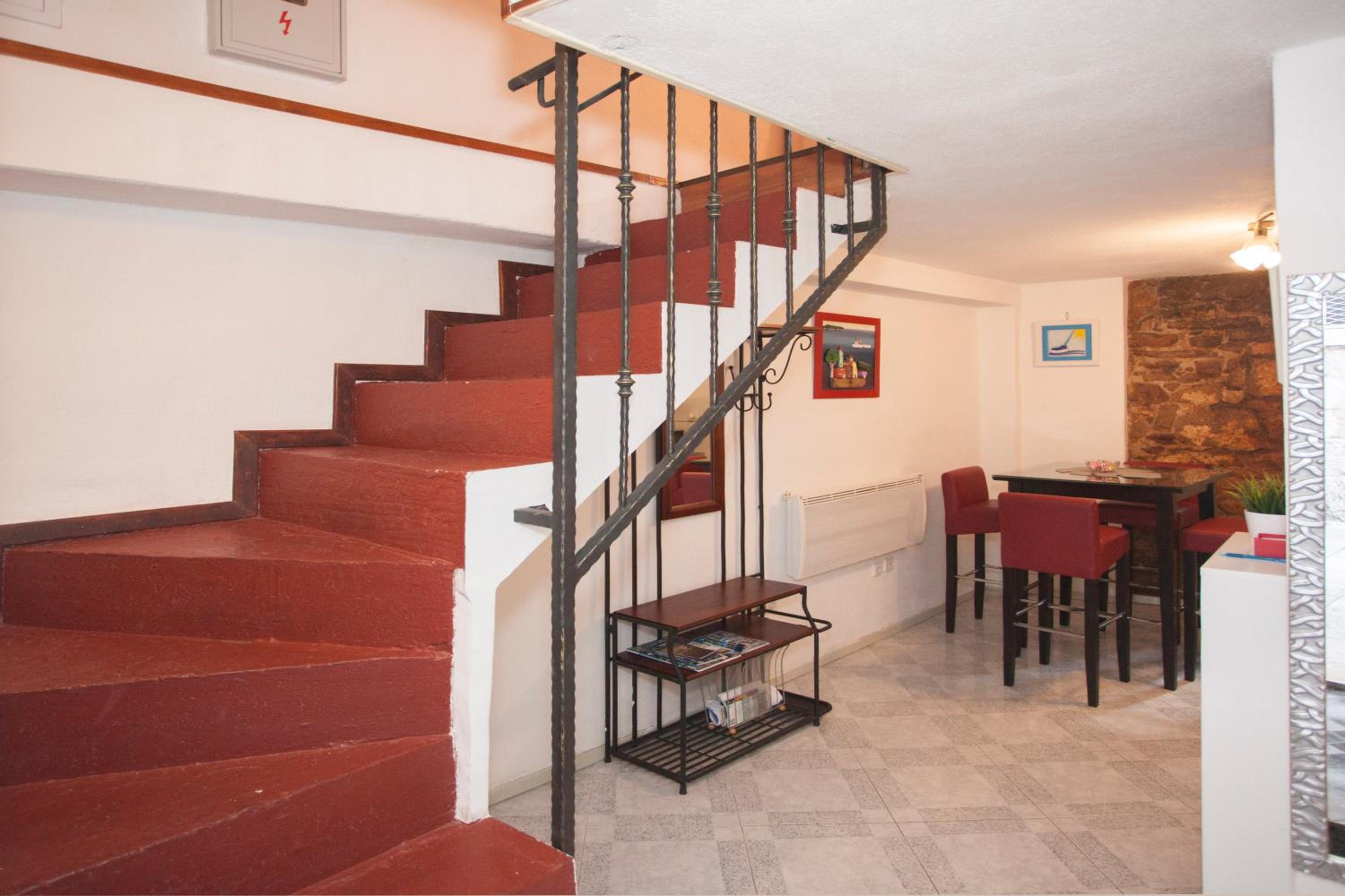 Apartment - Photo 15