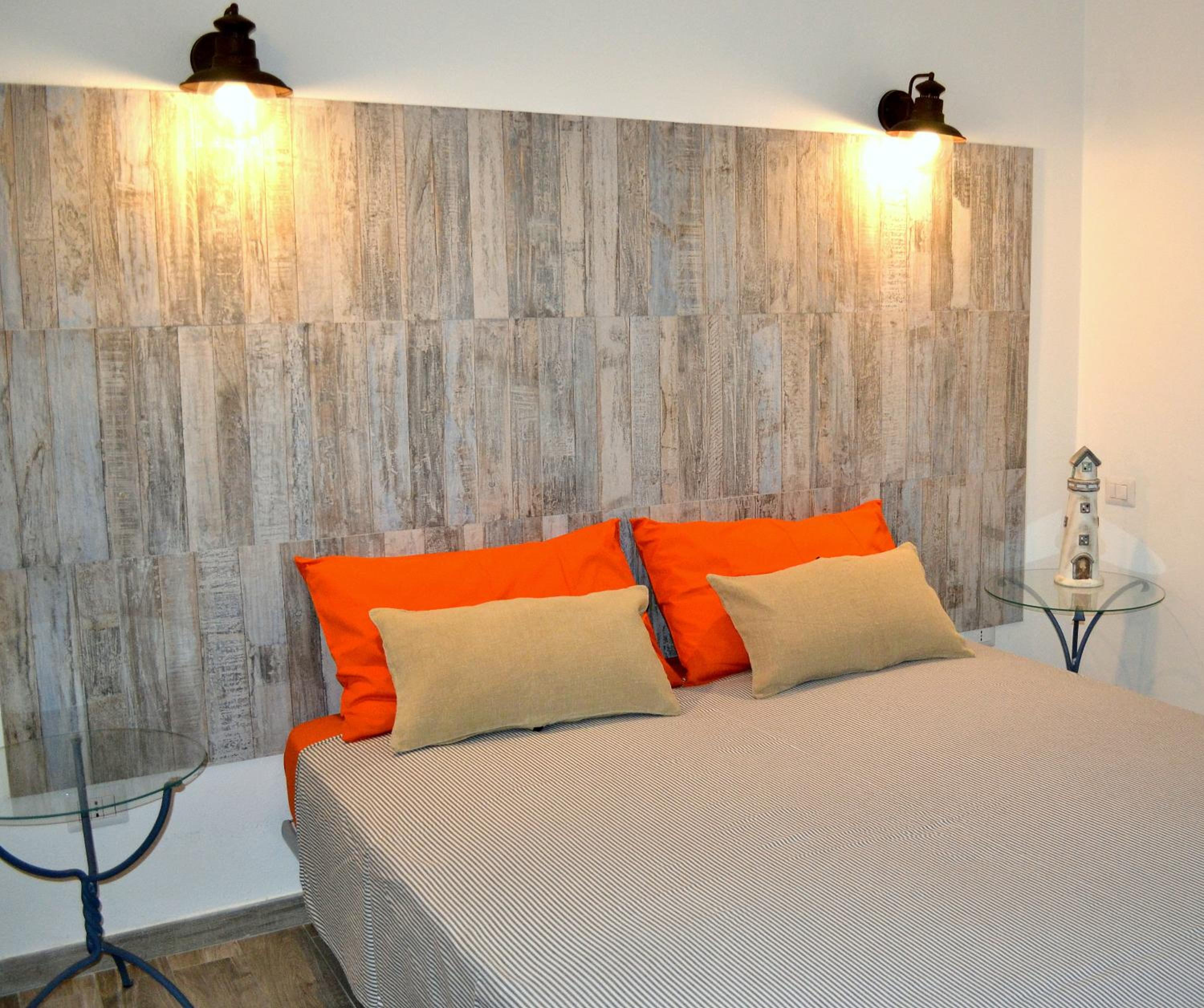 Double or Twin Room - Disability Access