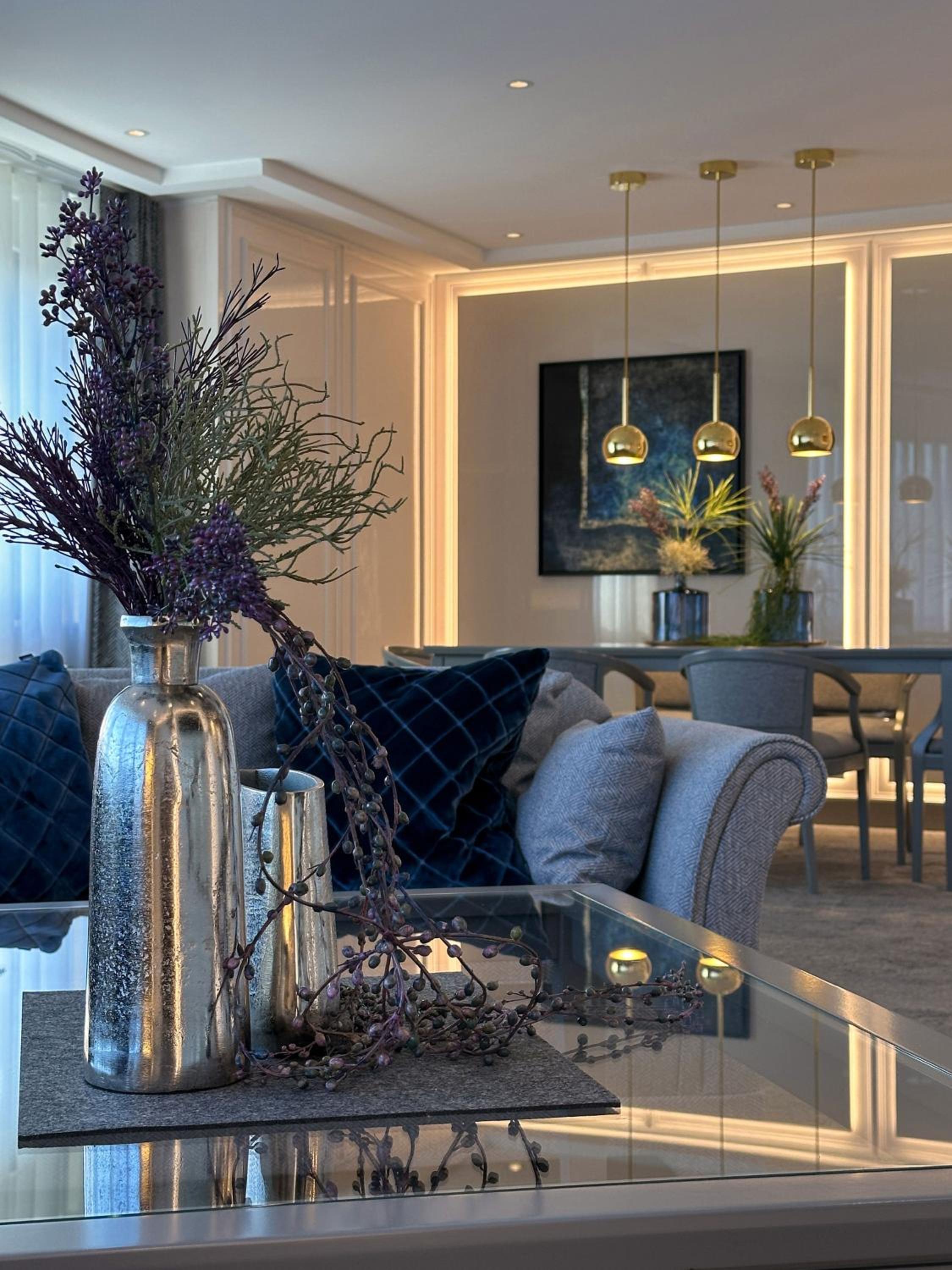 Presidential Suite photo 3