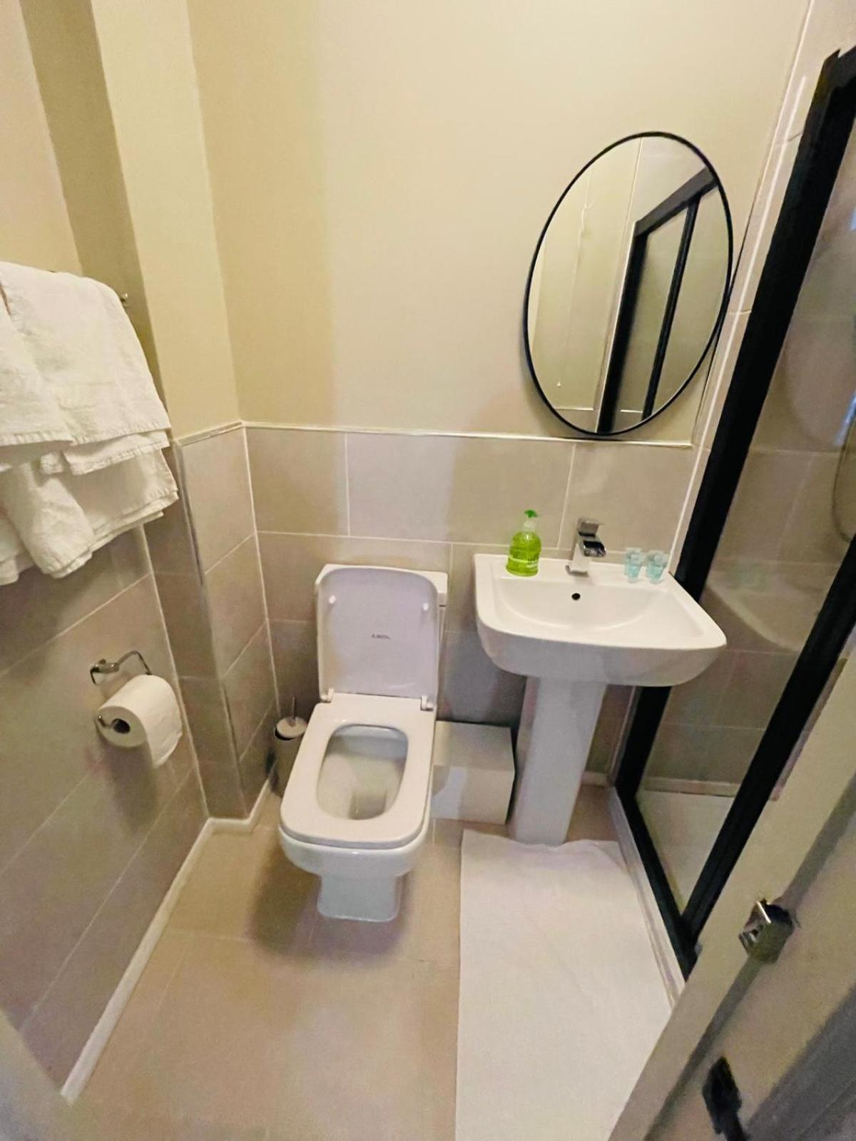 Classic Triple Room - Photo 1