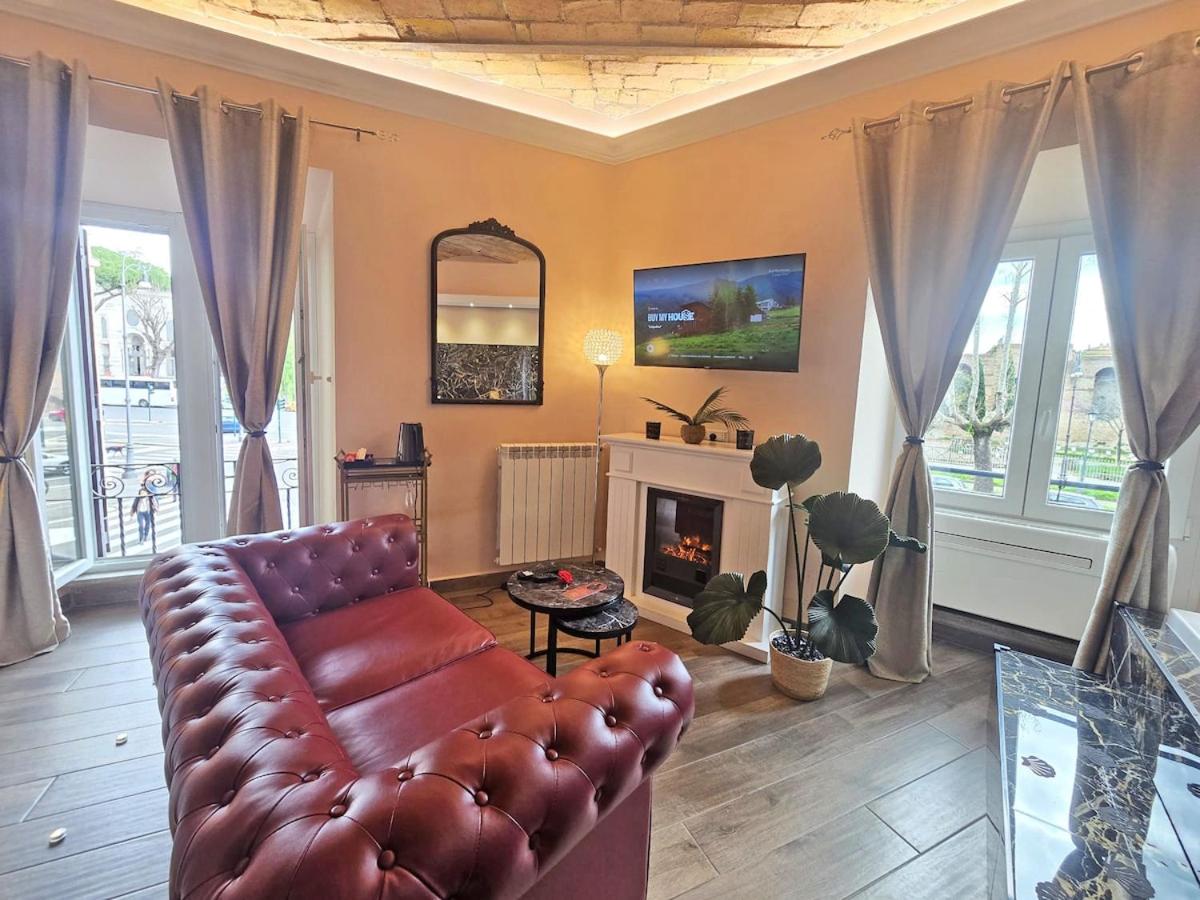 Junior Suite photo 1