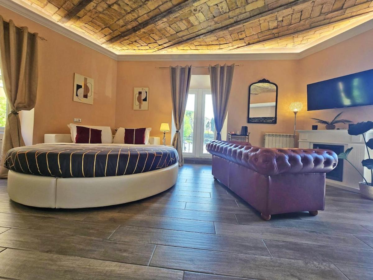 Junior Suite photo 2