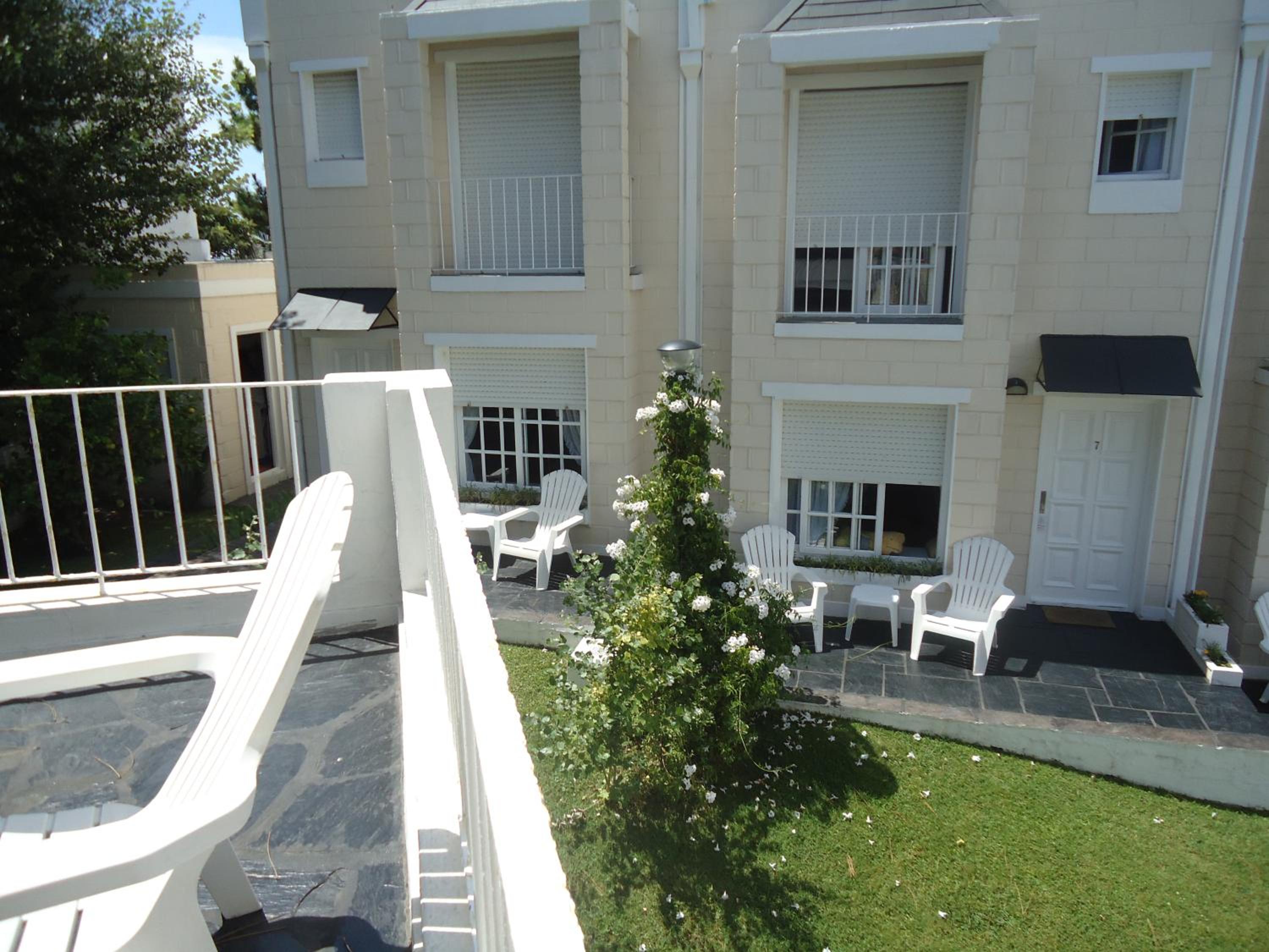 Vacation Home photo 3