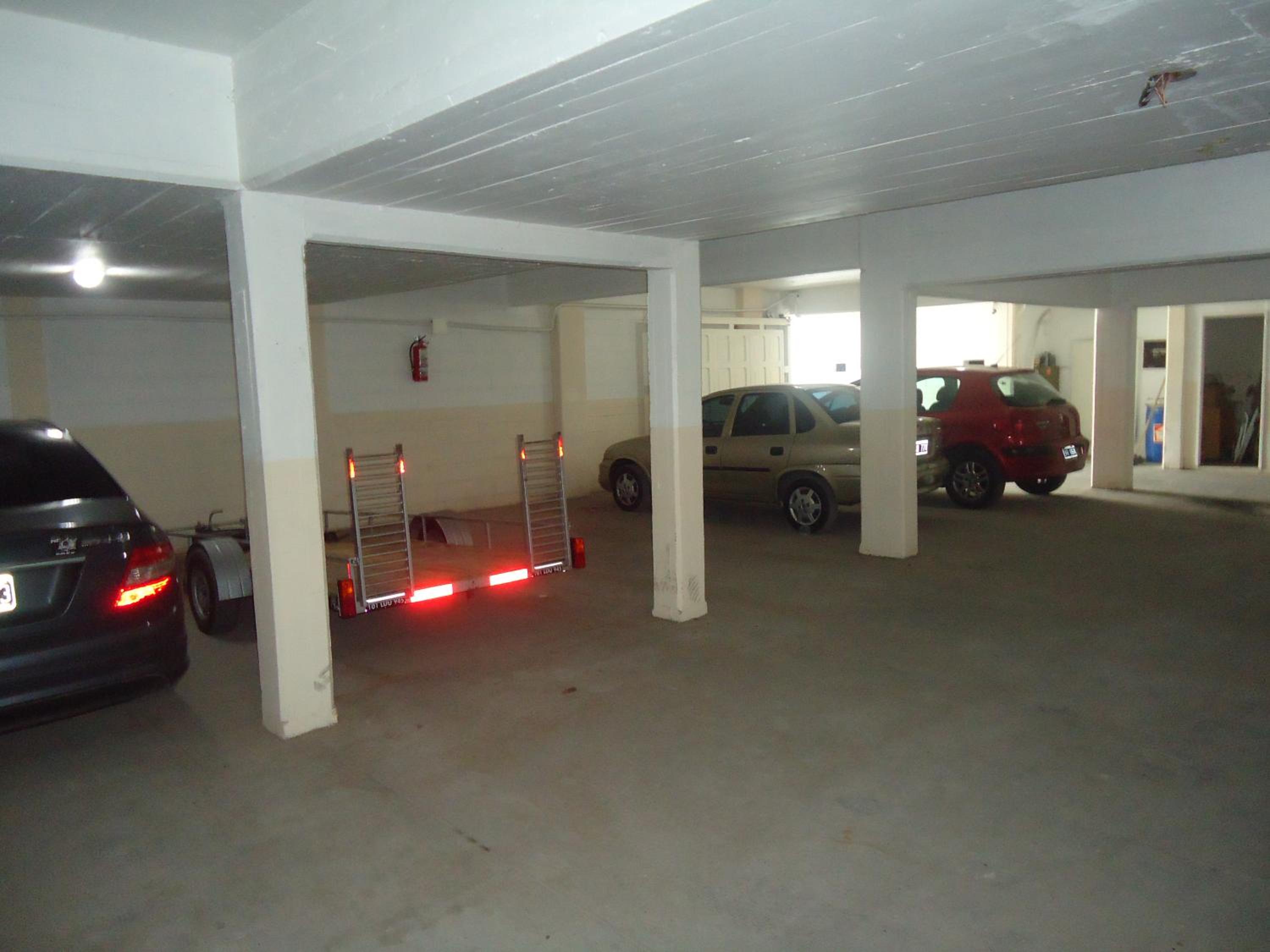 Vacation Home photo 3