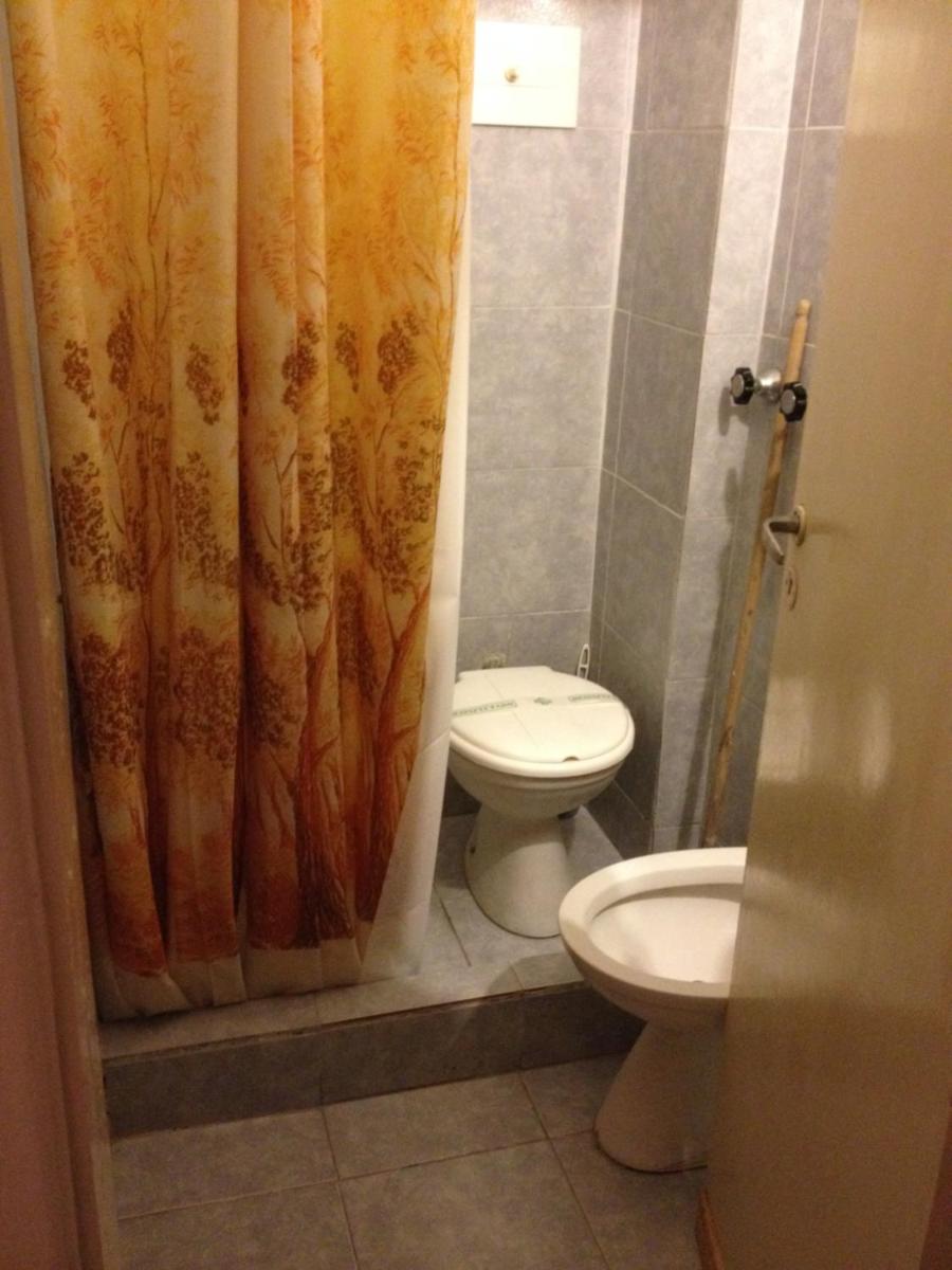 Economy Double Room photo 3