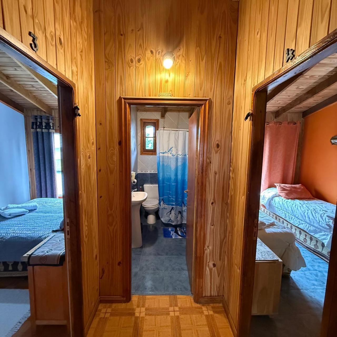 Family Room with Bathroom photo 3