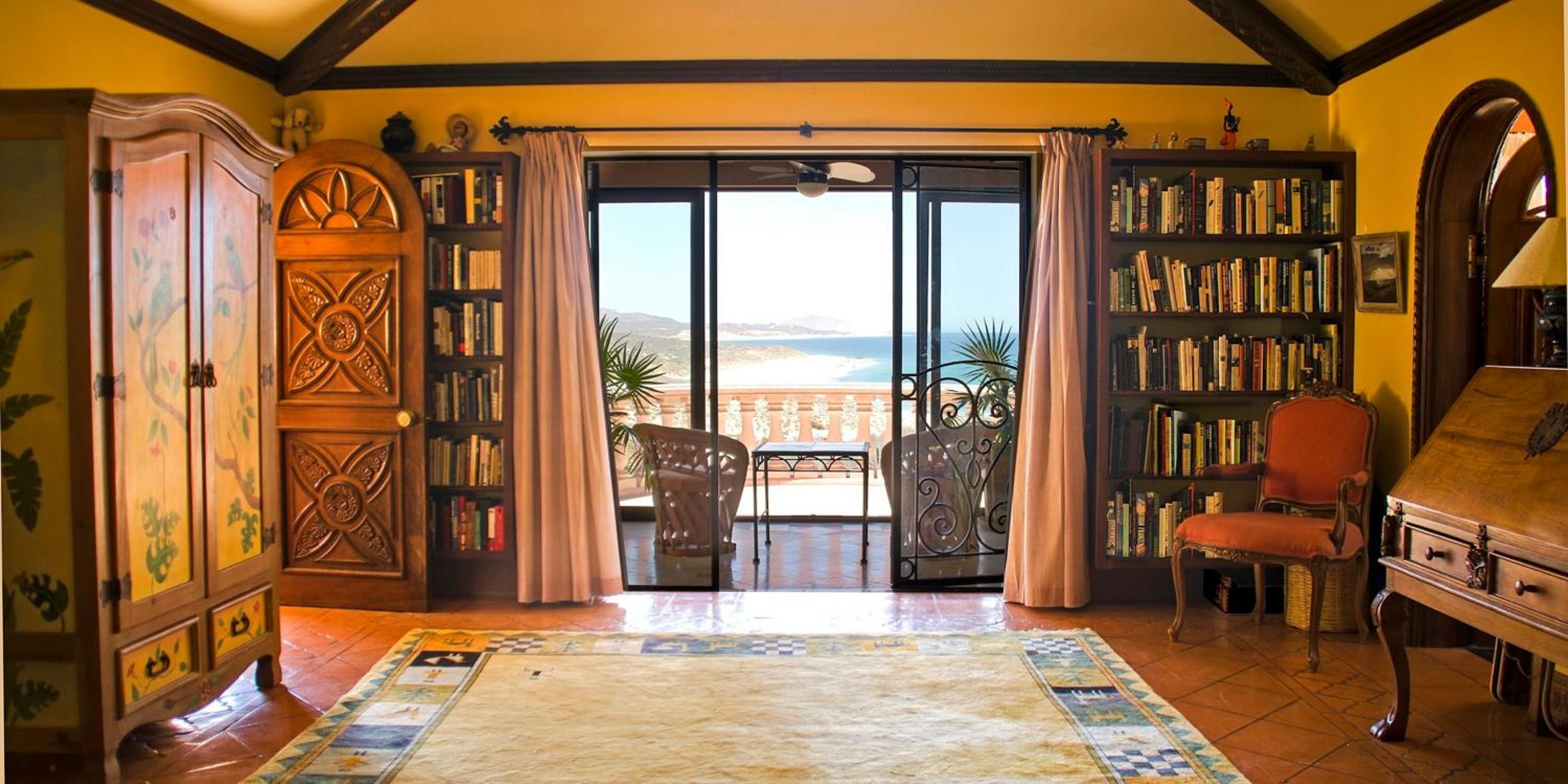 Superior Two-Bedroom Suite