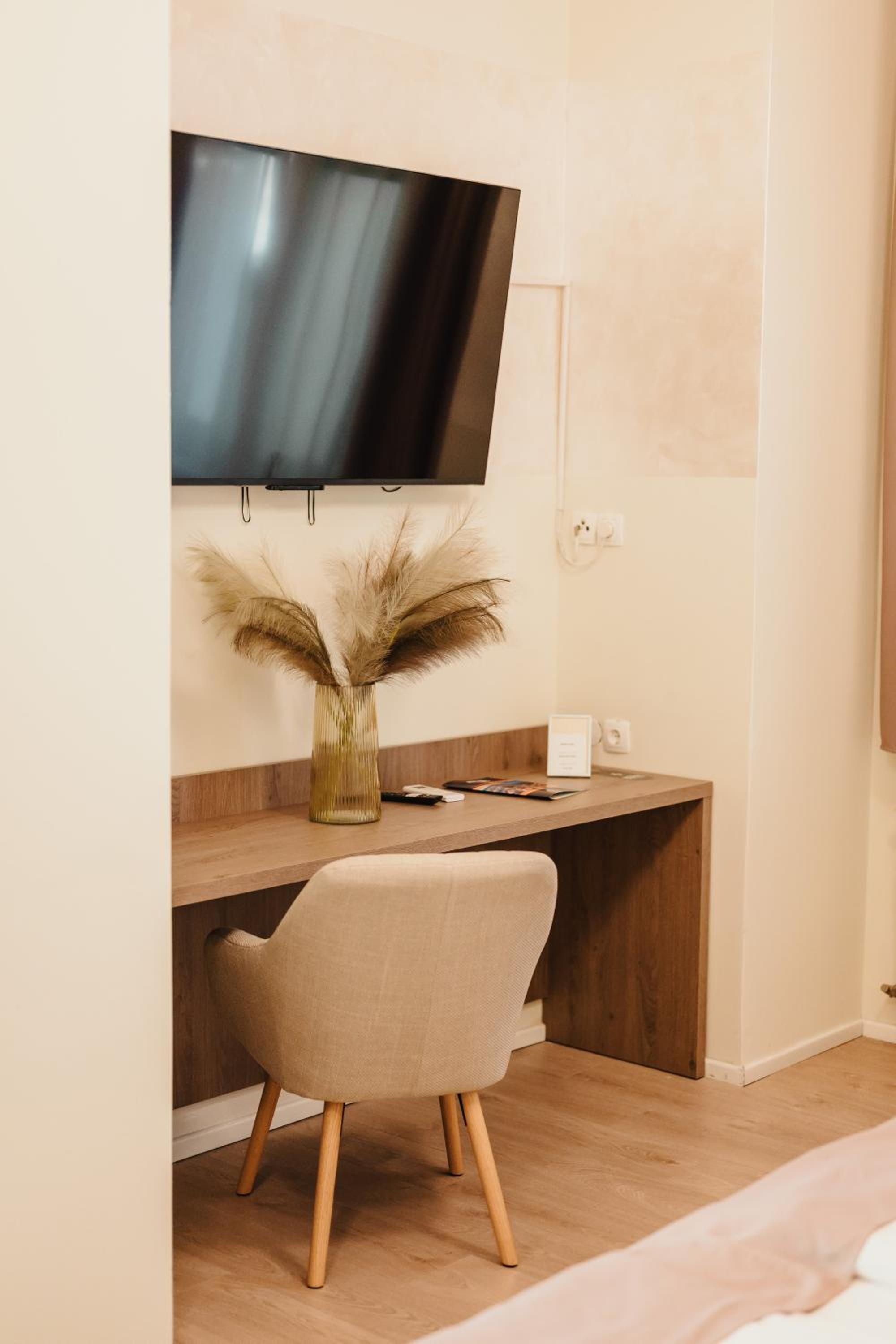 Triple Room photo 1