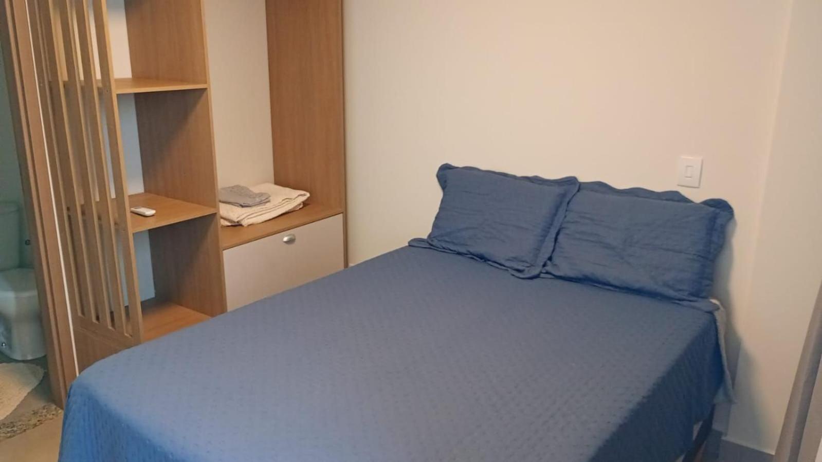 Apartment photo 3