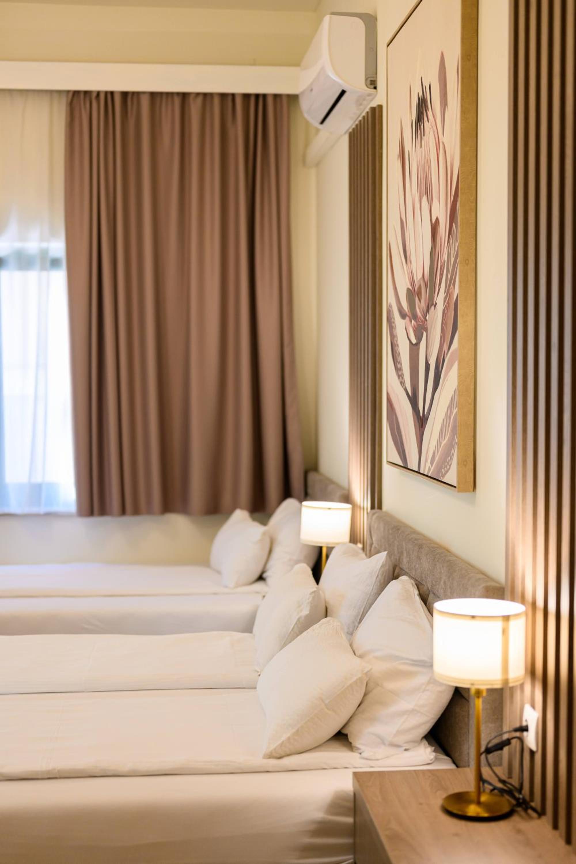 Triple Room photo 3