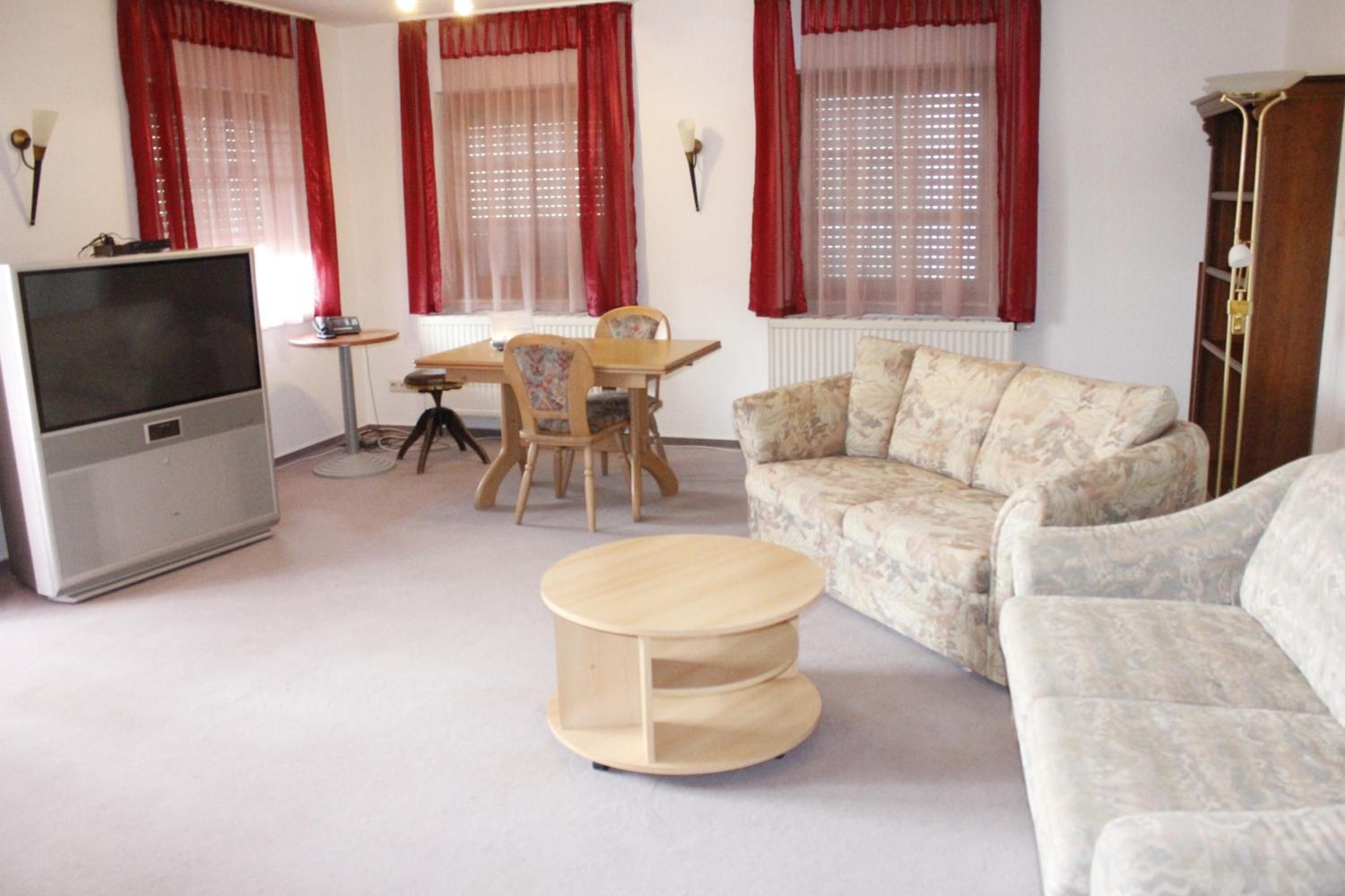 Classic Suite photo 1