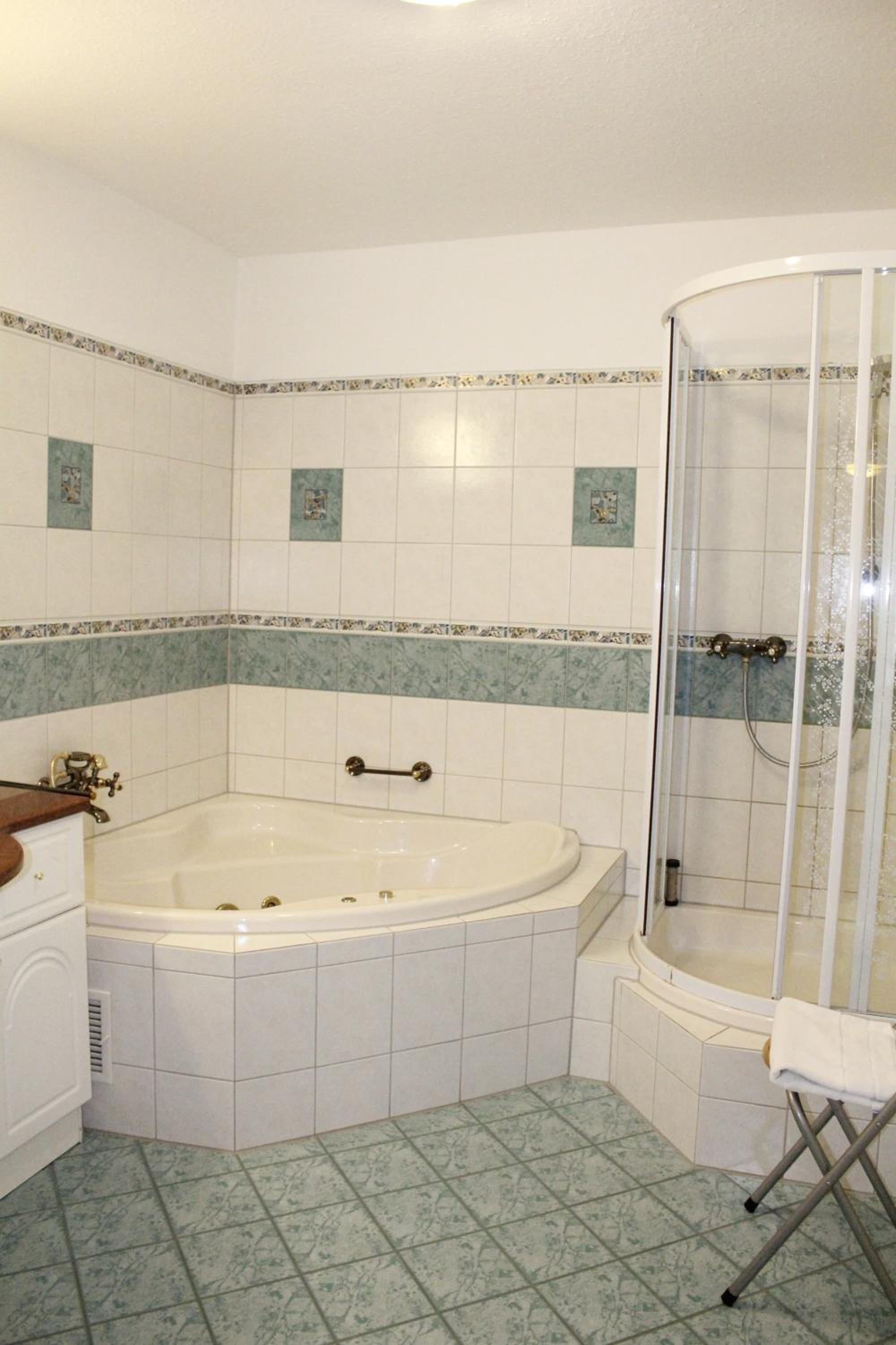 Classic Suite photo 3