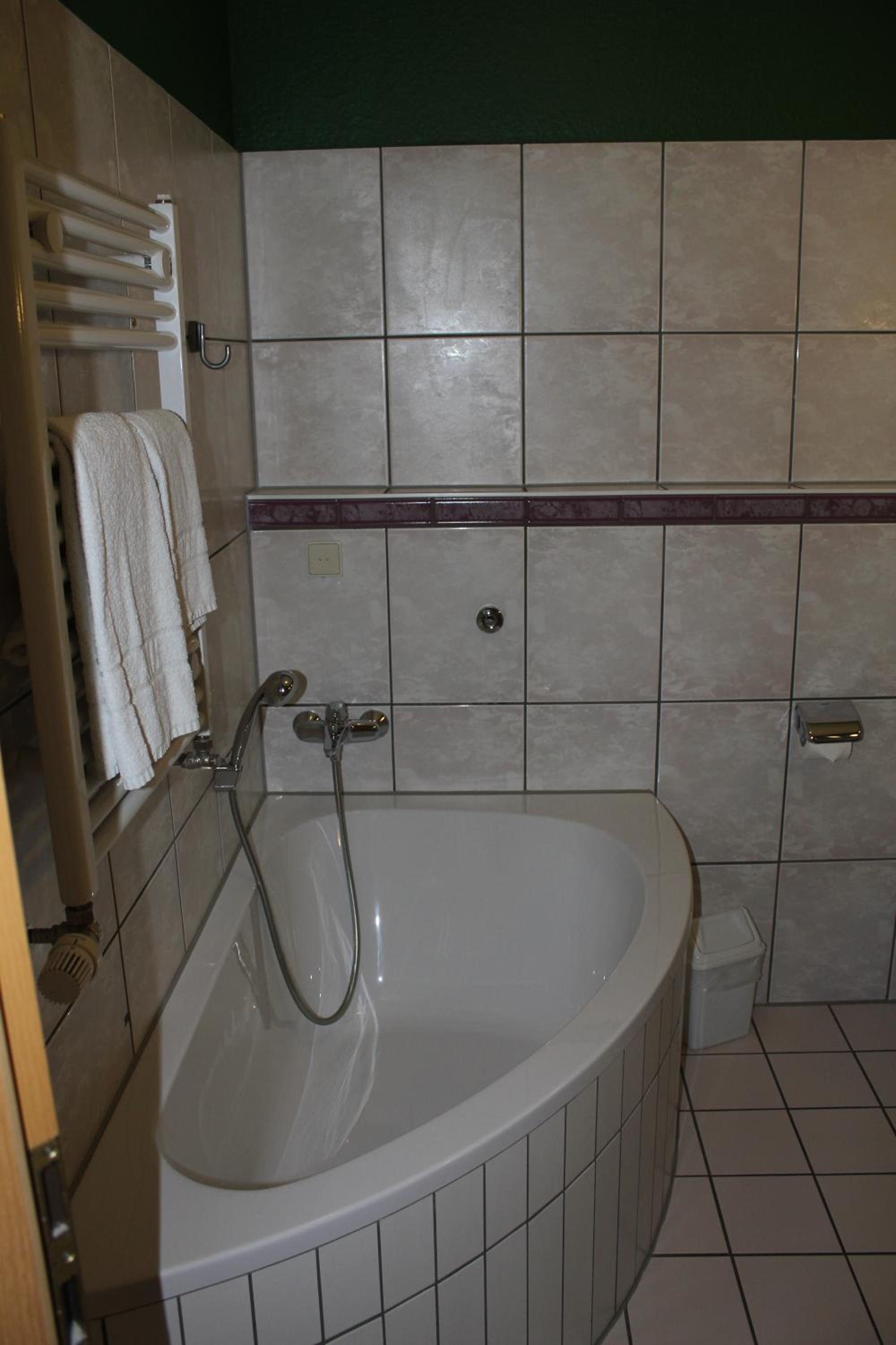 Triple Room - Photo 4