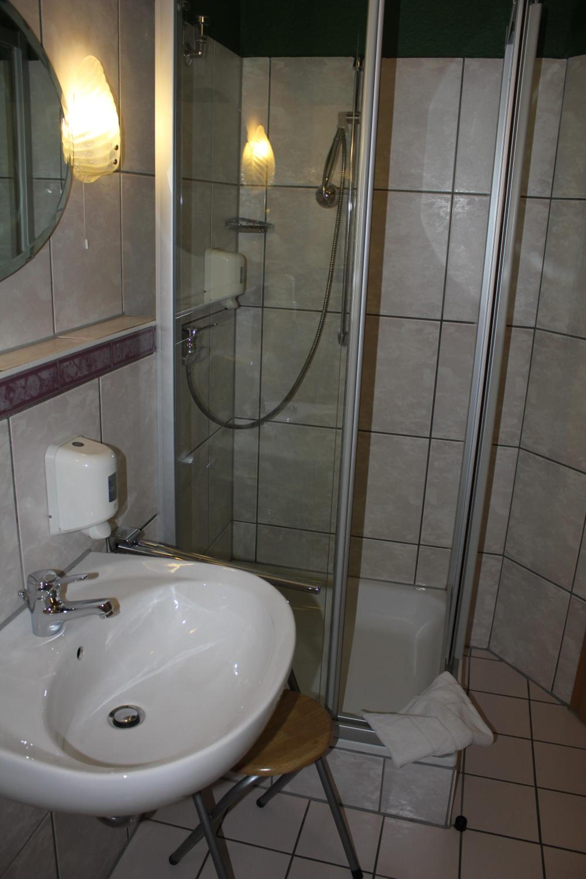 Triple Room - Photo 2