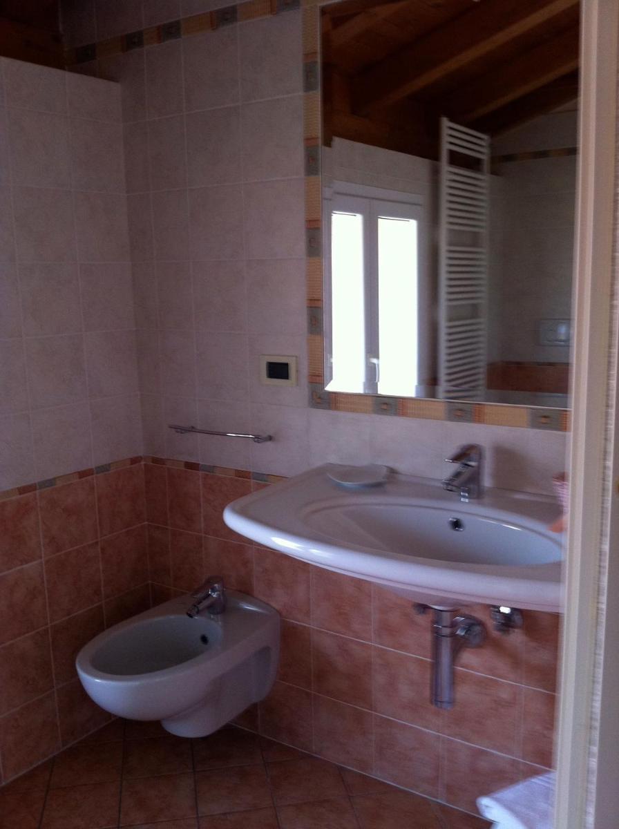 Standard Triple Room photo 1