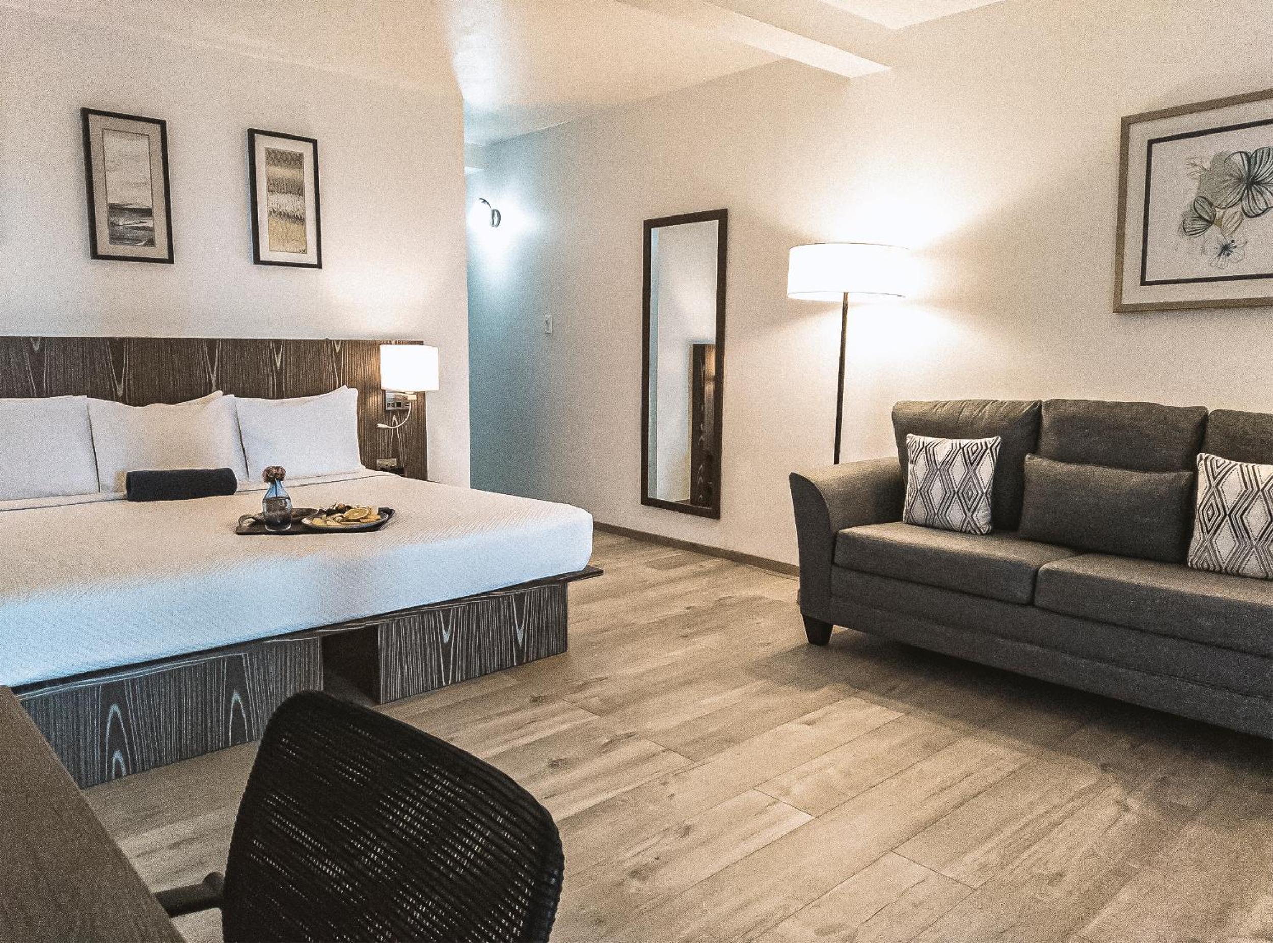 Premium Room photo 1