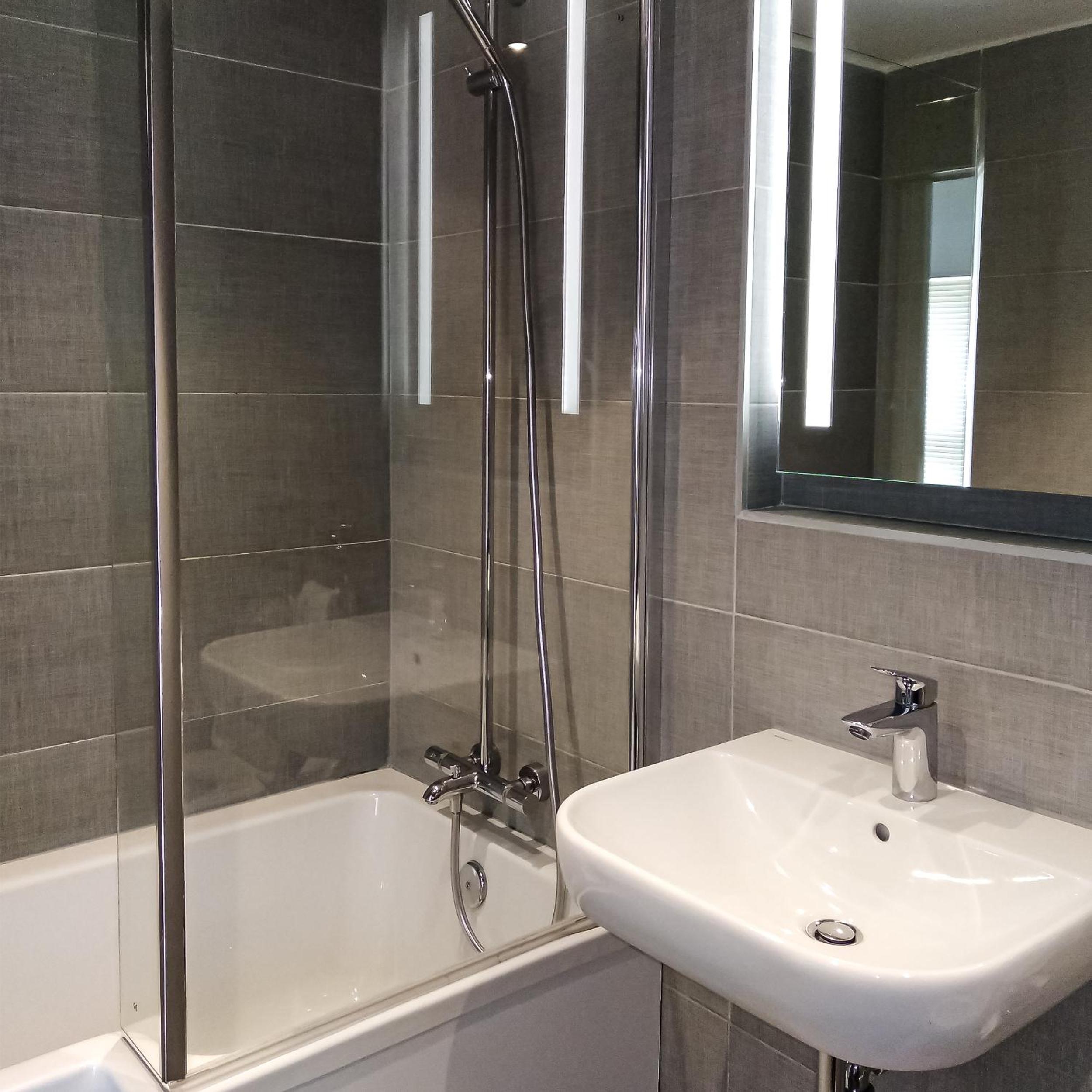 Premium Room photo 2