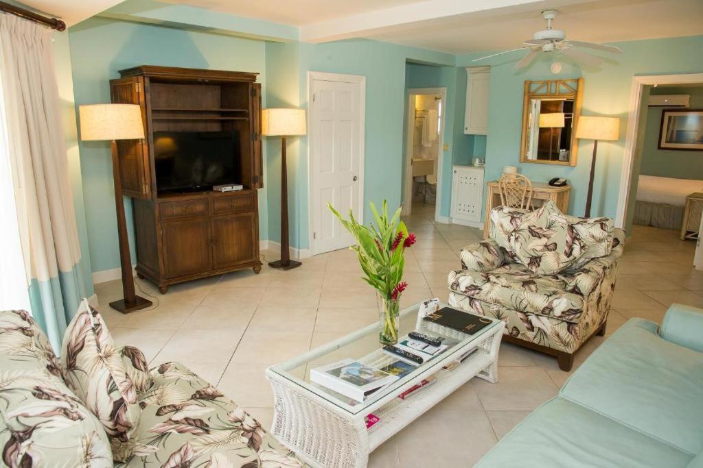 Executive Suite photo 2