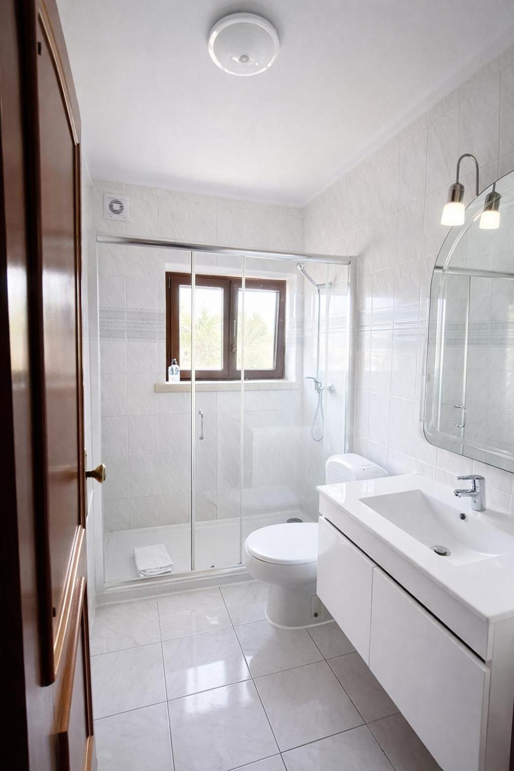 Double Room with Pool View photo 3